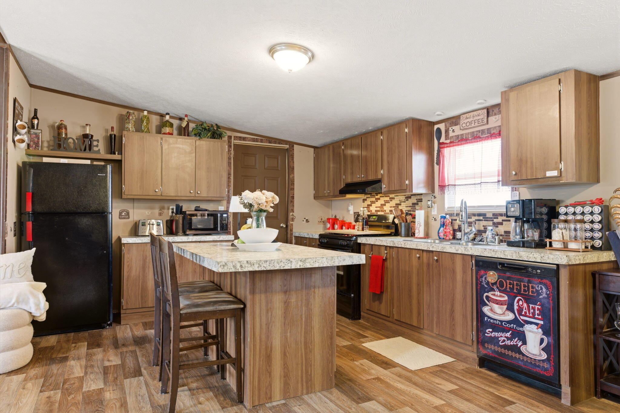 Photo 14 — 224 Atrisco Vista Boulevard SW TRLR 945