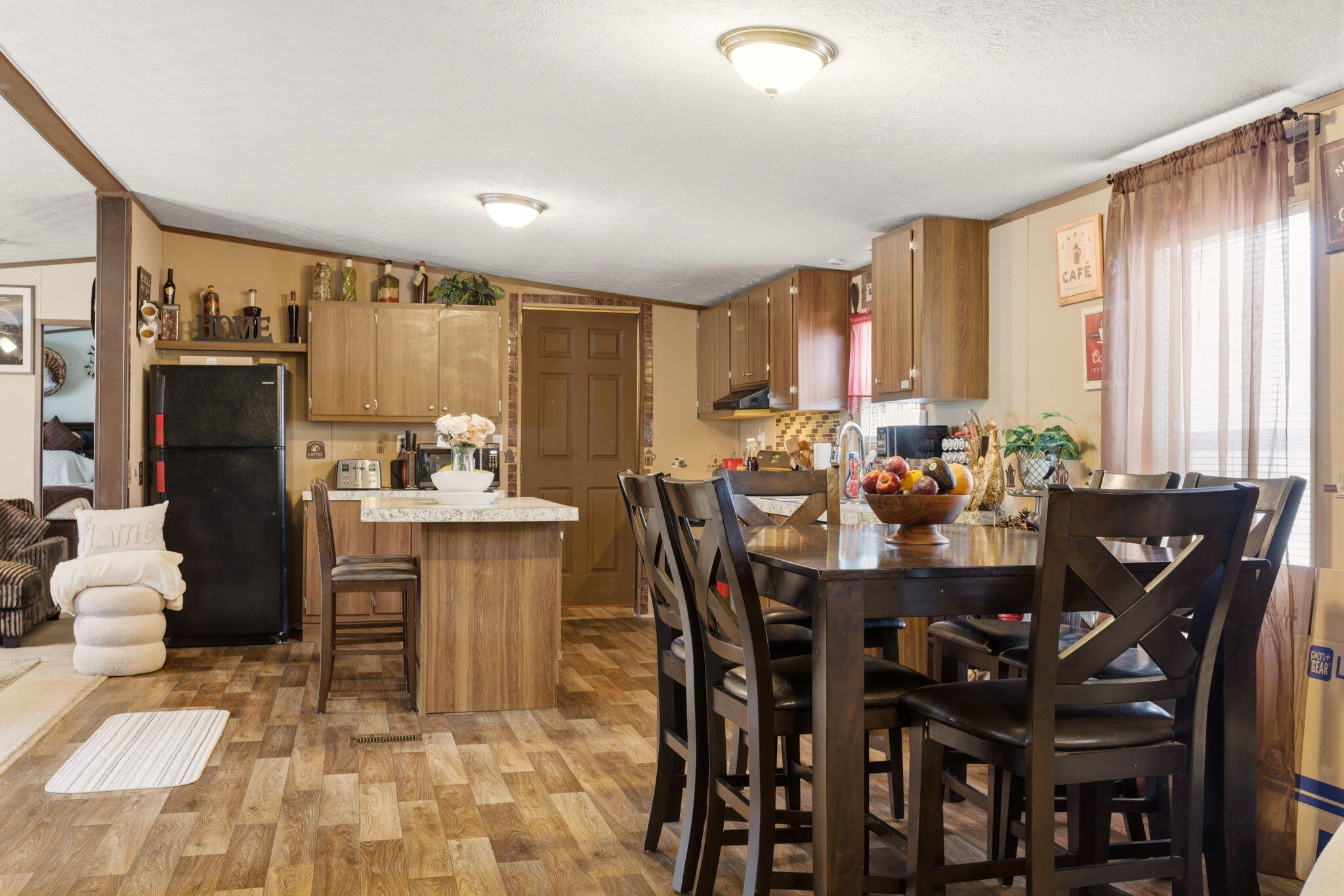 Photo 15 — 224 Atrisco Vista Boulevard SW TRLR 945