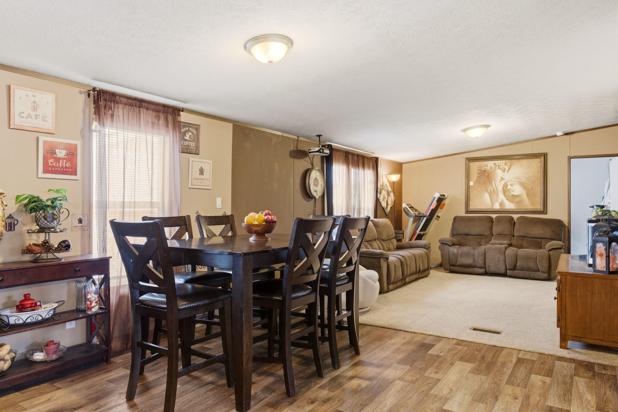 Photo 16 — 224 Atrisco Vista Boulevard SW TRLR 945