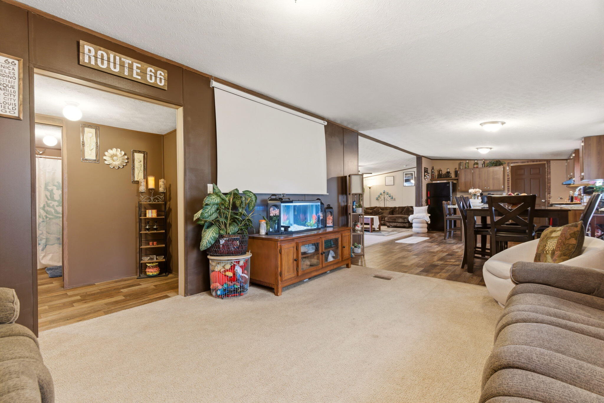 Photo 17 — 224 Atrisco Vista Boulevard SW TRLR 945