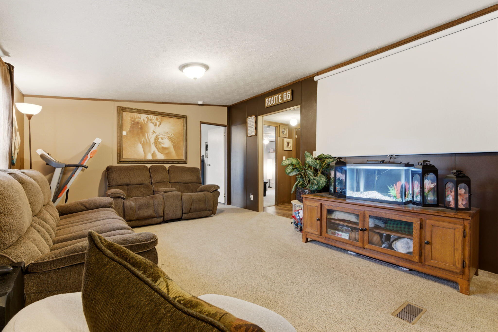 Photo 18 — 224 Atrisco Vista Boulevard SW TRLR 945