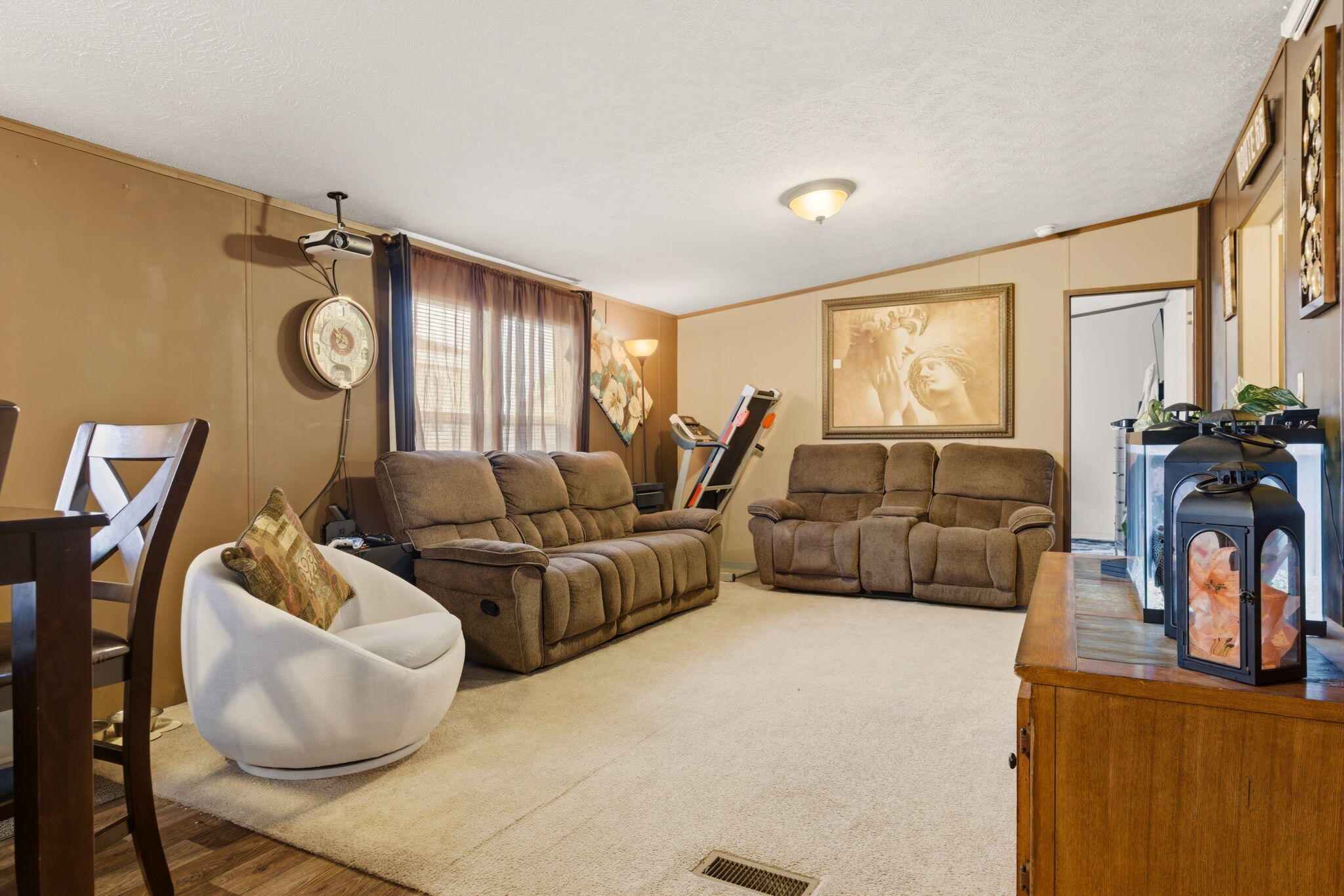 Photo 19 — 224 Atrisco Vista Boulevard SW TRLR 945