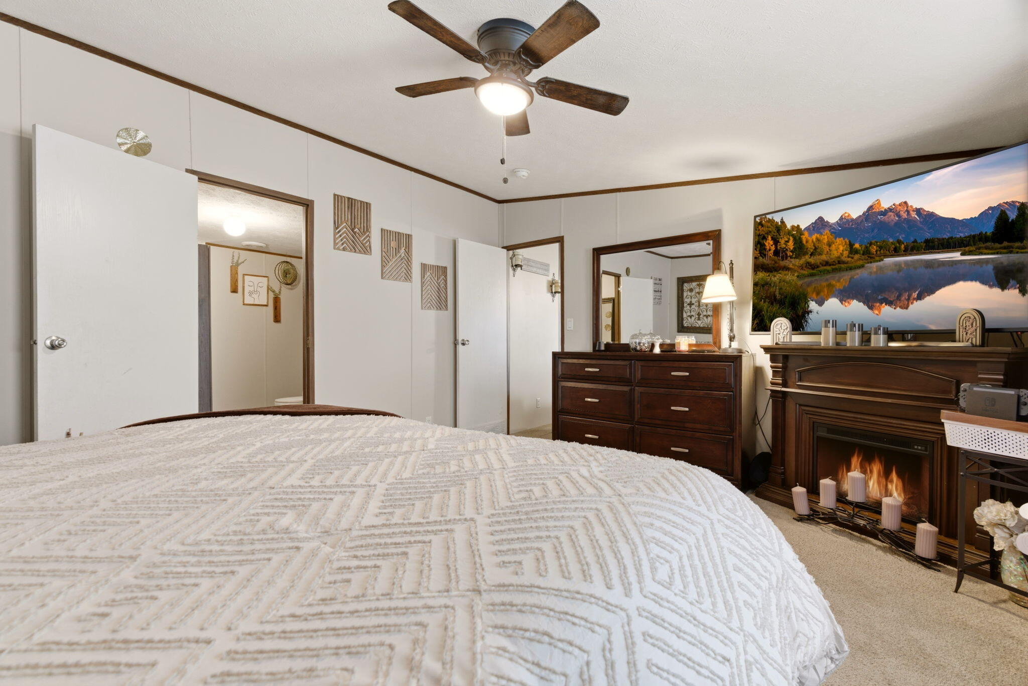Photo 3 — 224 Atrisco Vista Boulevard SW TRLR 945