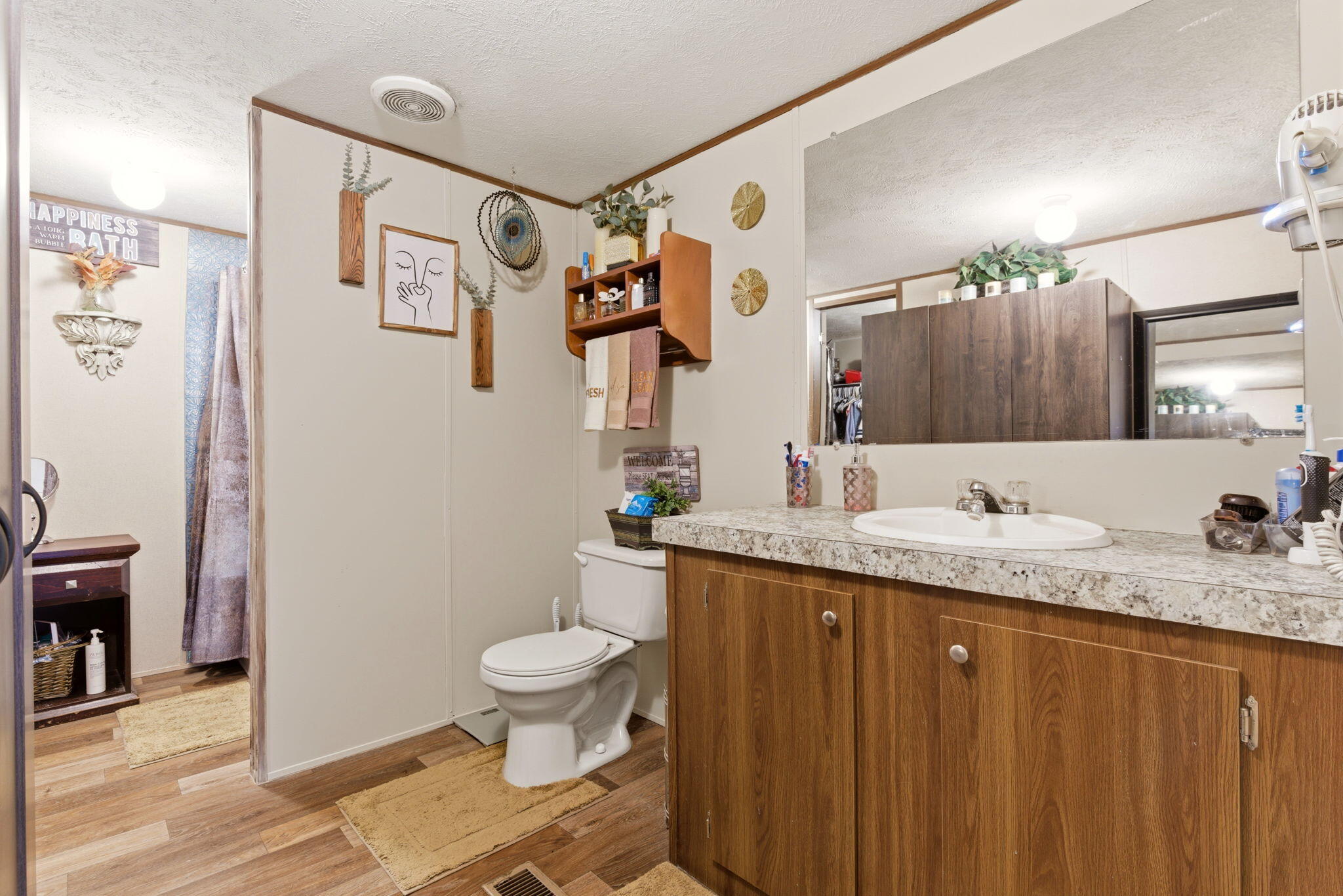 Photo 4 — 224 Atrisco Vista Boulevard SW TRLR 945