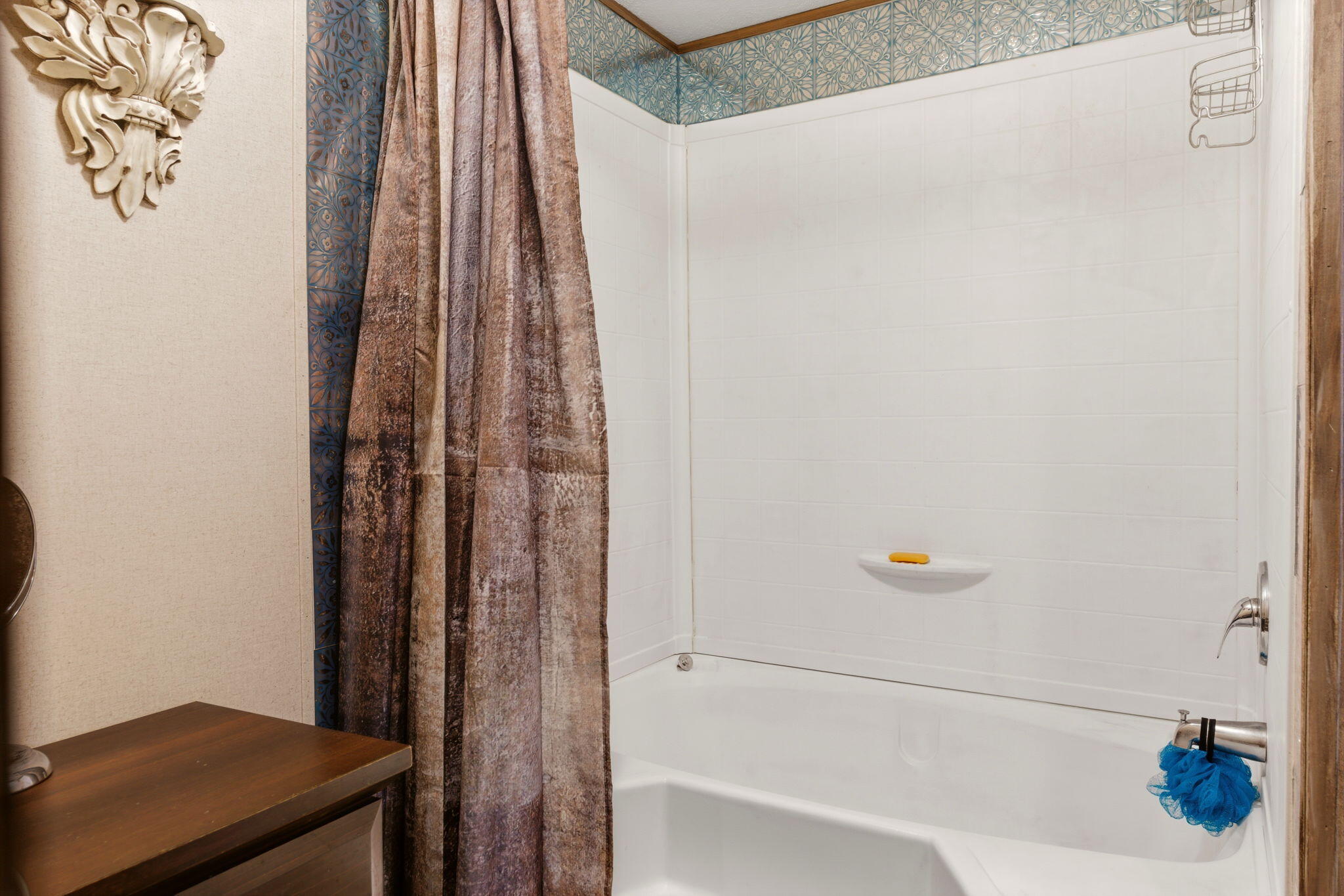 Photo 5 — 224 Atrisco Vista Boulevard SW TRLR 945