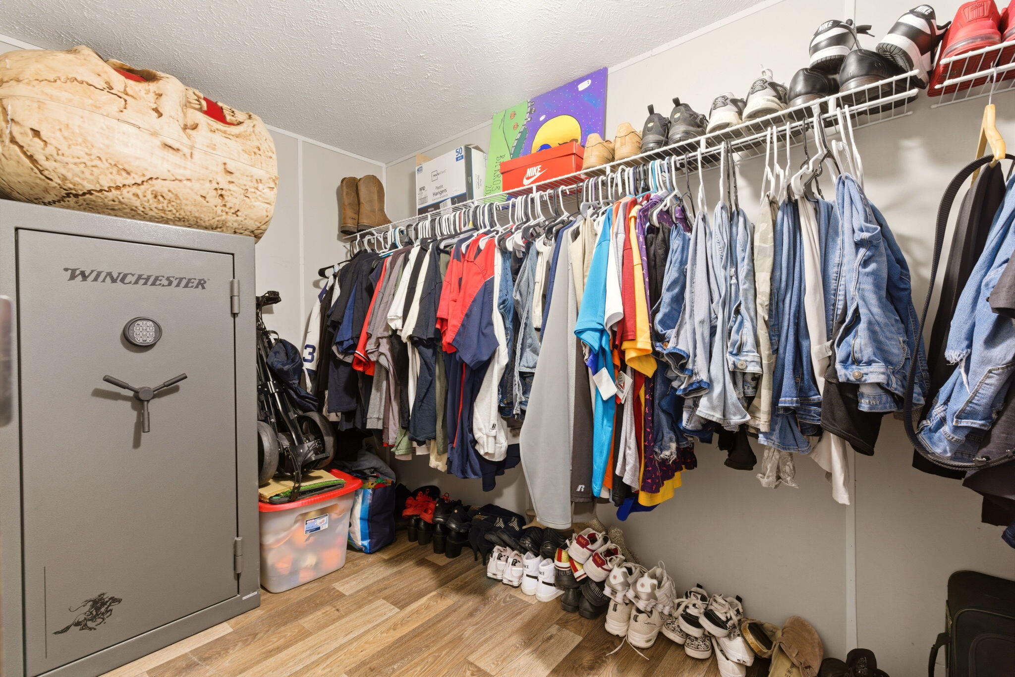 Photo 6 — 224 Atrisco Vista Boulevard SW TRLR 945