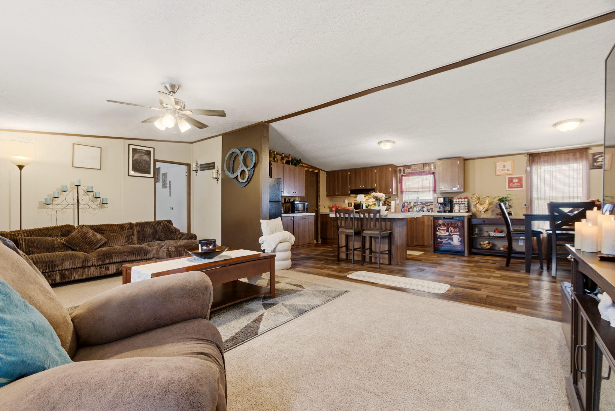 Photo 8 — 224 Atrisco Vista Boulevard SW TRLR 945