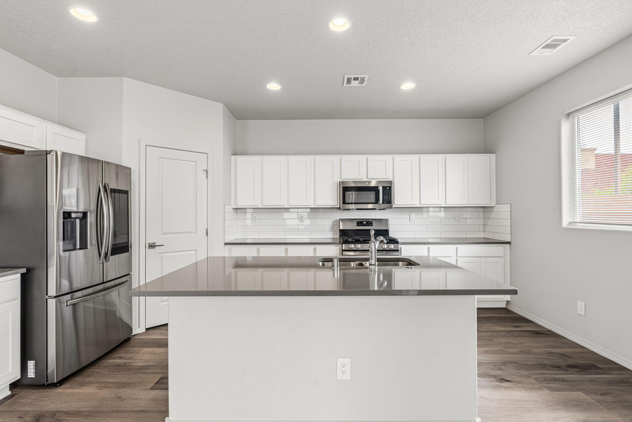 9519 Sage Ranch Court SW, Albuquerque, NM 87121