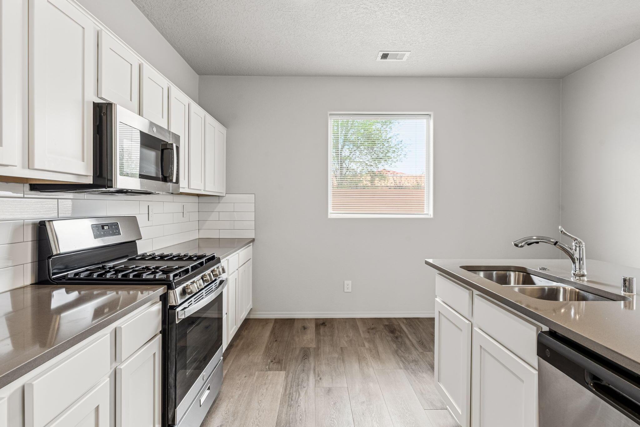 Photo 20 — 9519 Sage Ranch Court SW