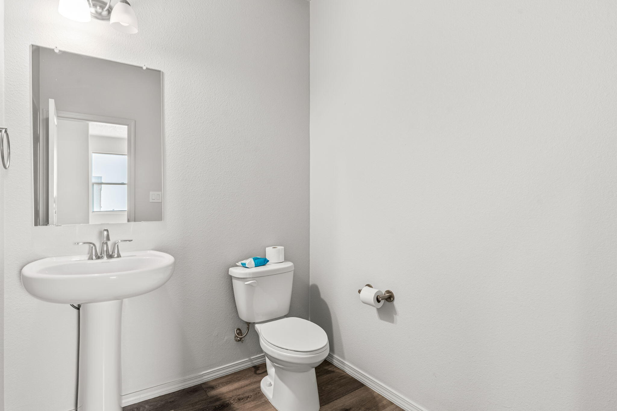 Photo 18 — 9519 Sage Ranch Court SW