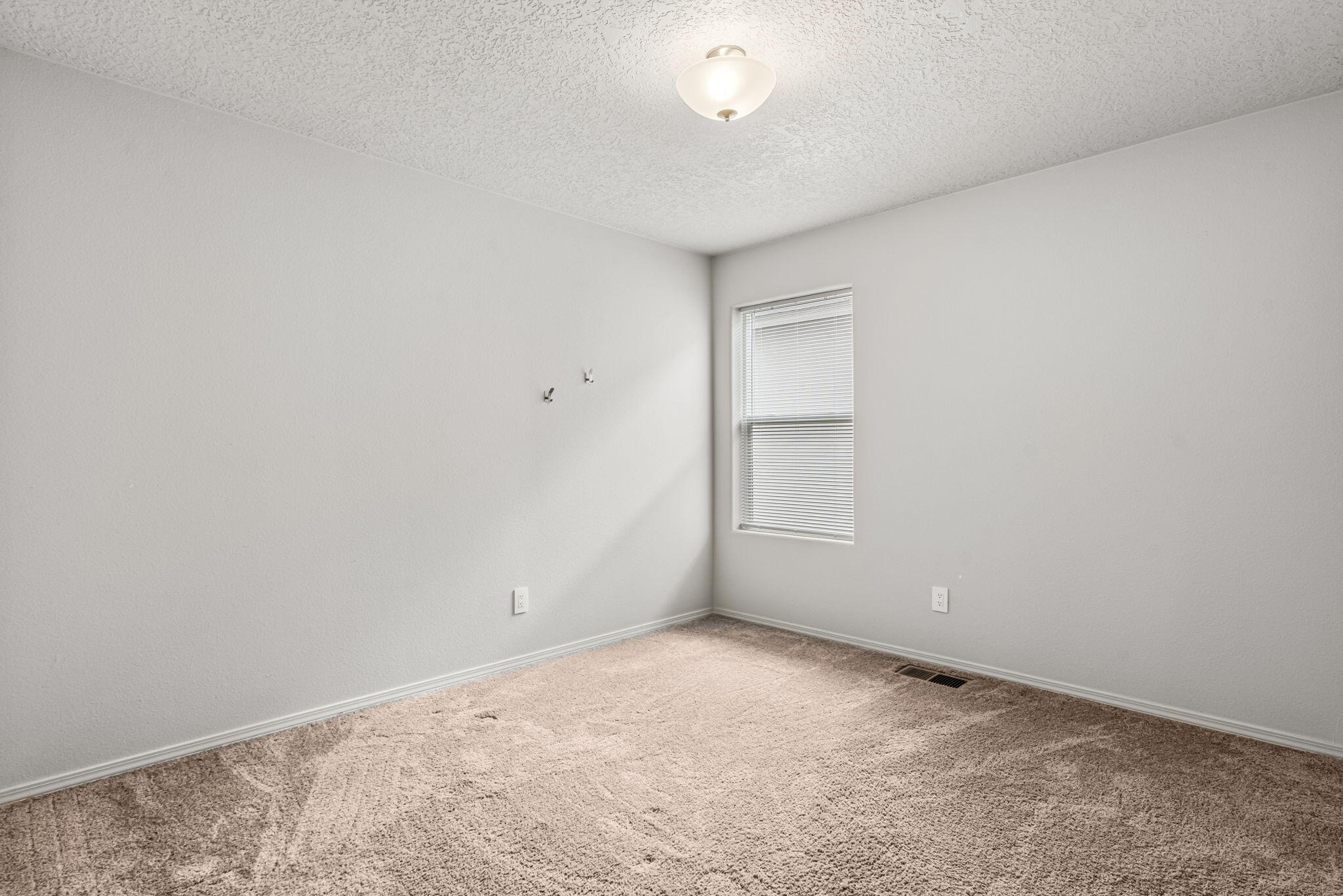 Photo 16 — 9519 Sage Ranch Court SW