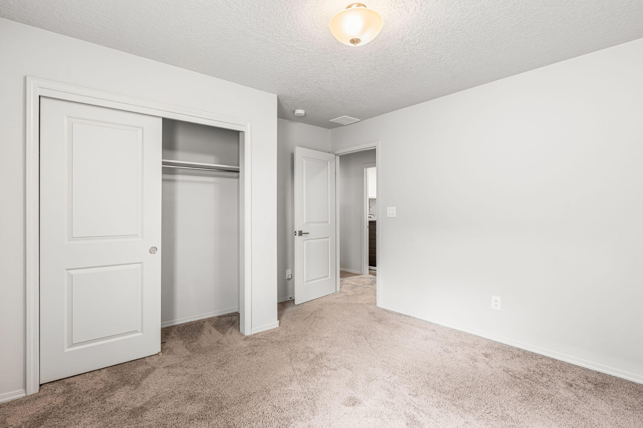 Photo 15 — 9519 Sage Ranch Court SW