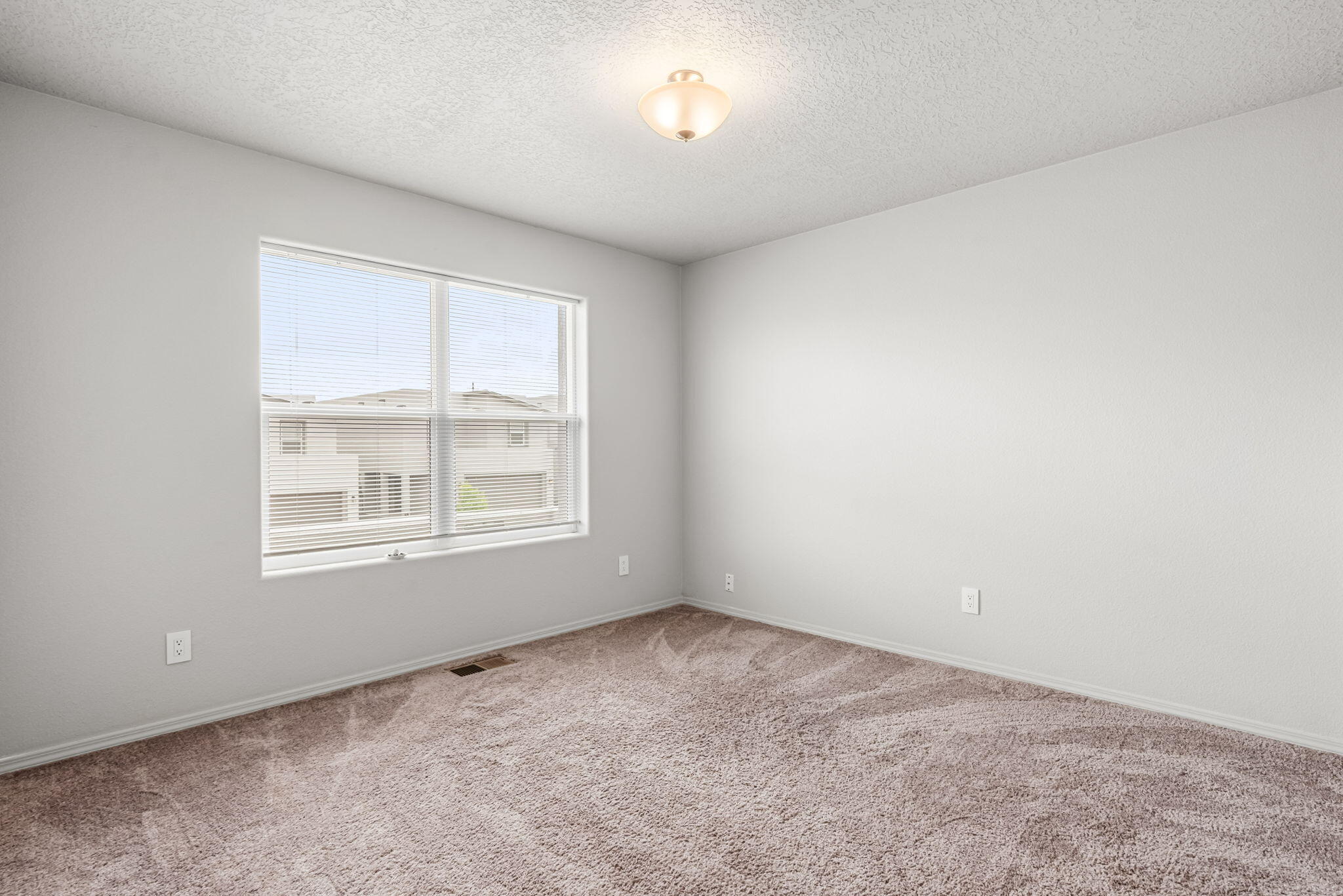 Photo 13 — 9519 Sage Ranch Court SW