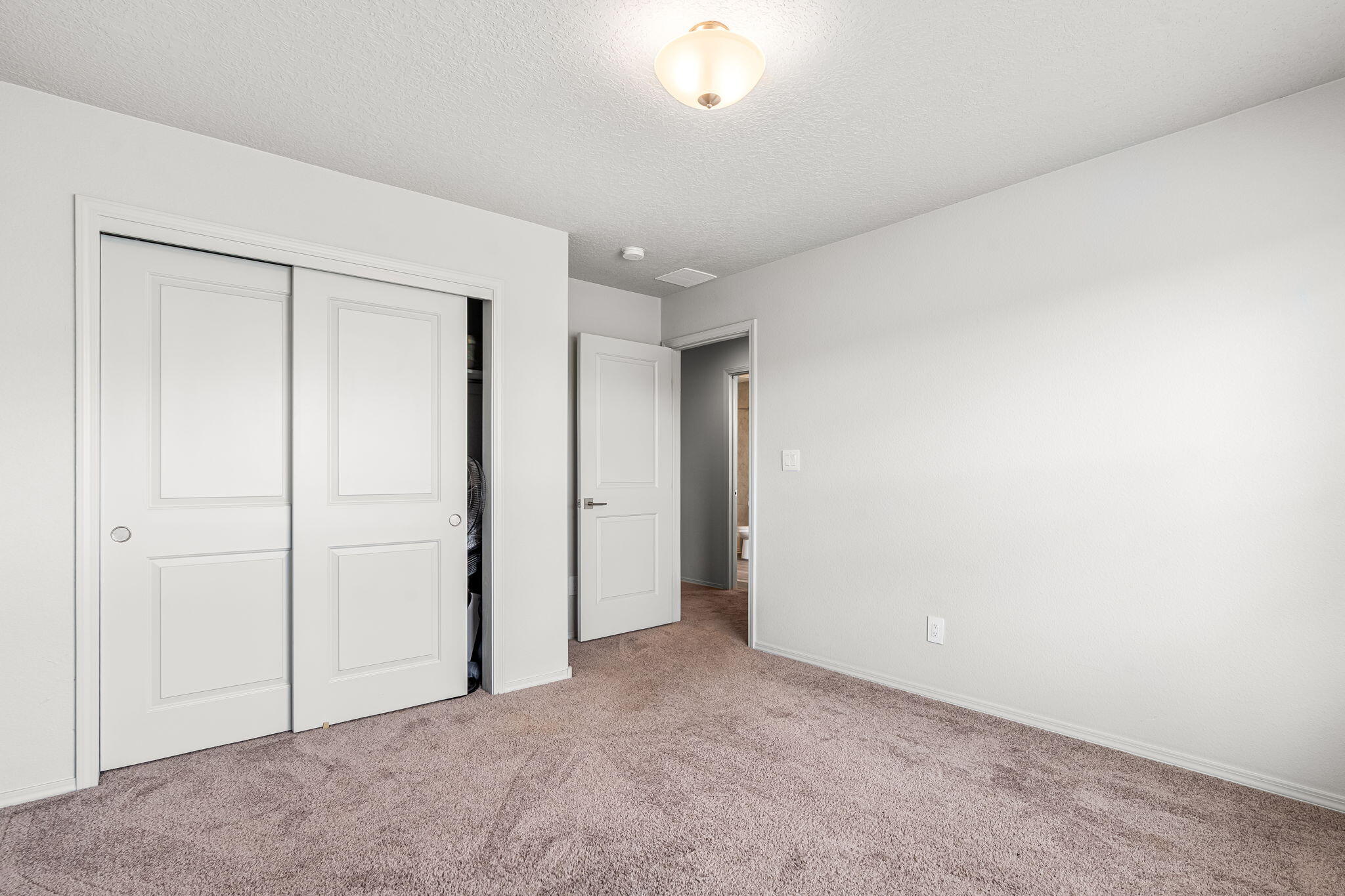 Photo 12 — 9519 Sage Ranch Court SW