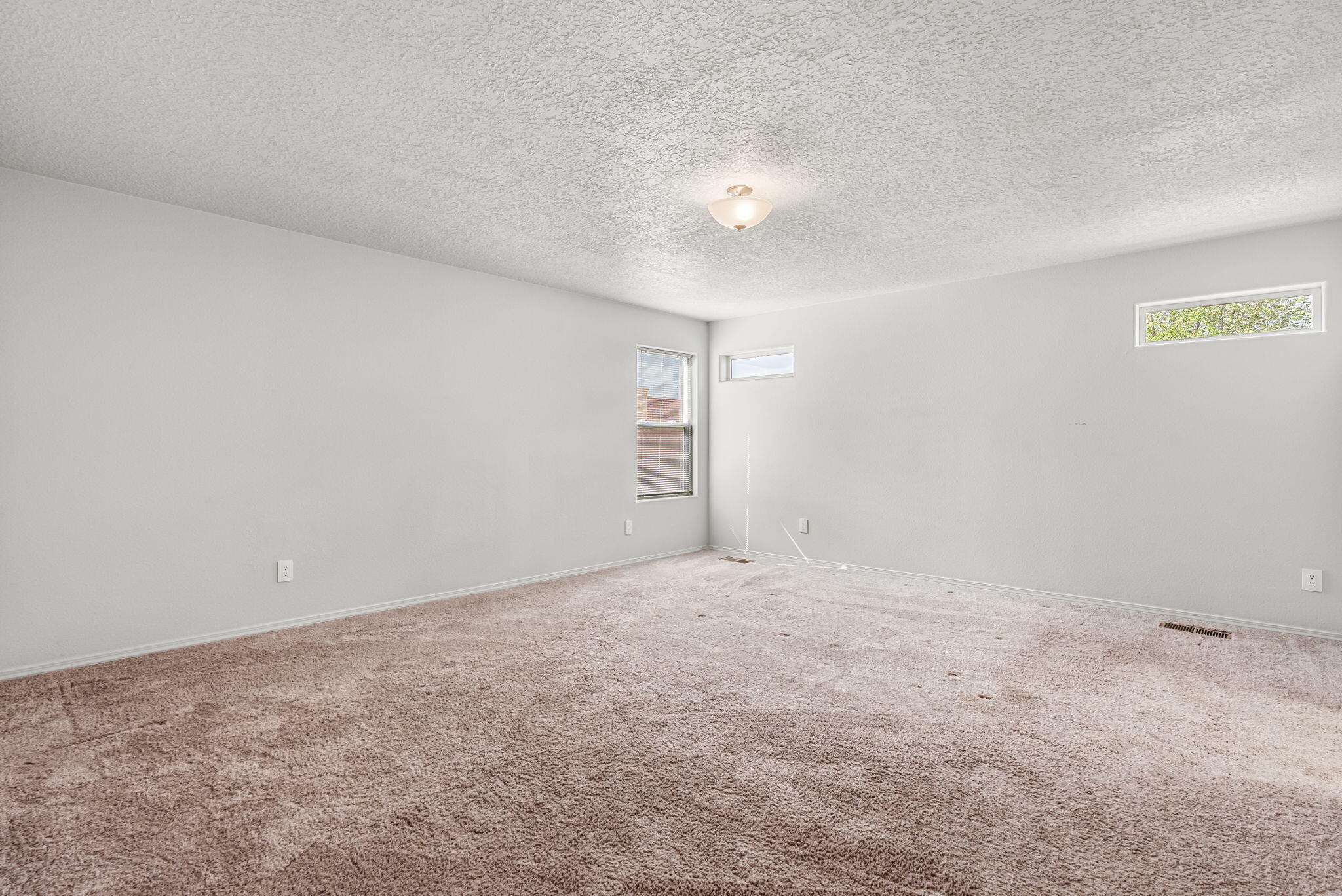 Photo 11 — 9519 Sage Ranch Court SW