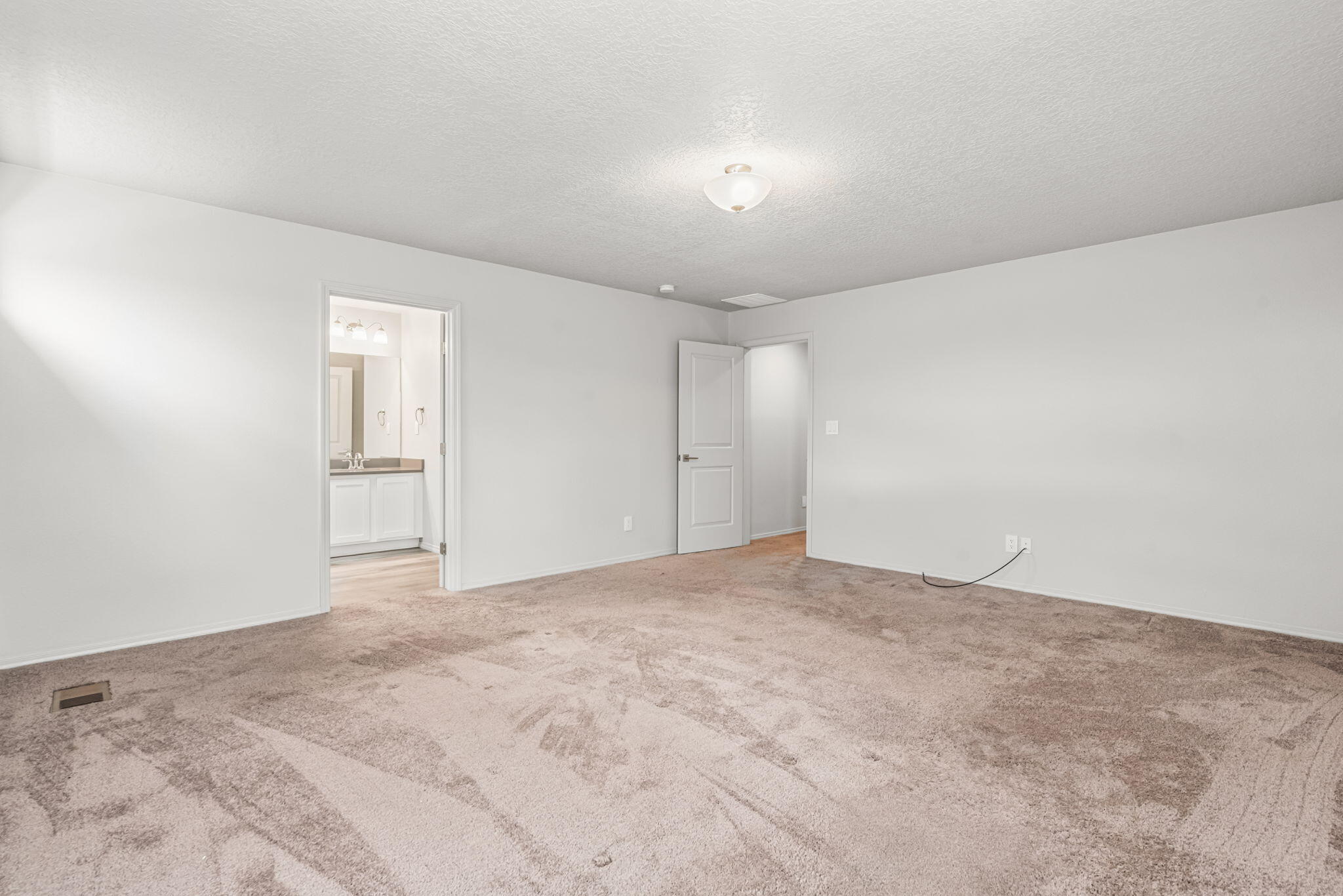 Photo 10 — 9519 Sage Ranch Court SW