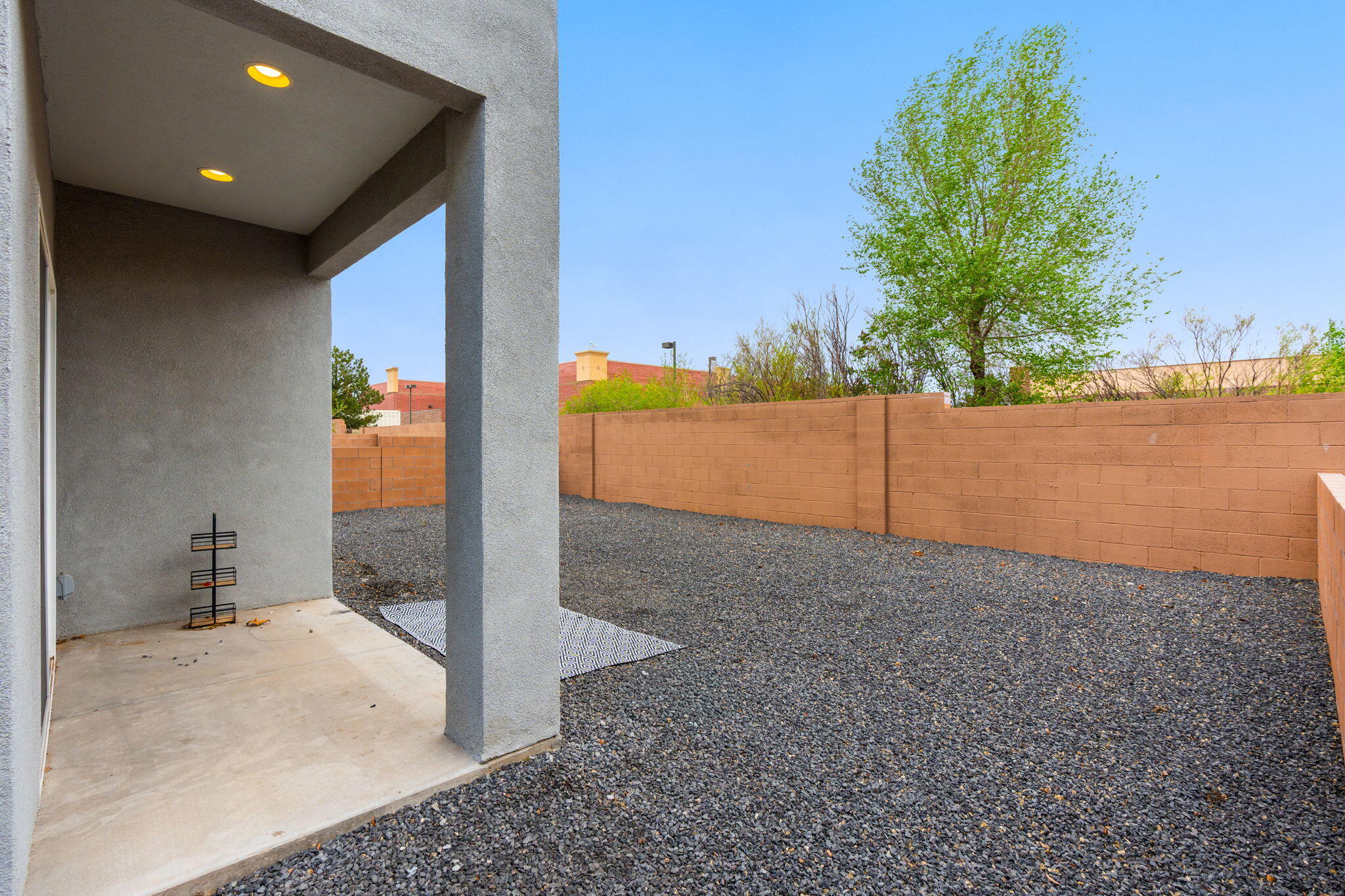 Photo 6 — 9519 Sage Ranch Court SW