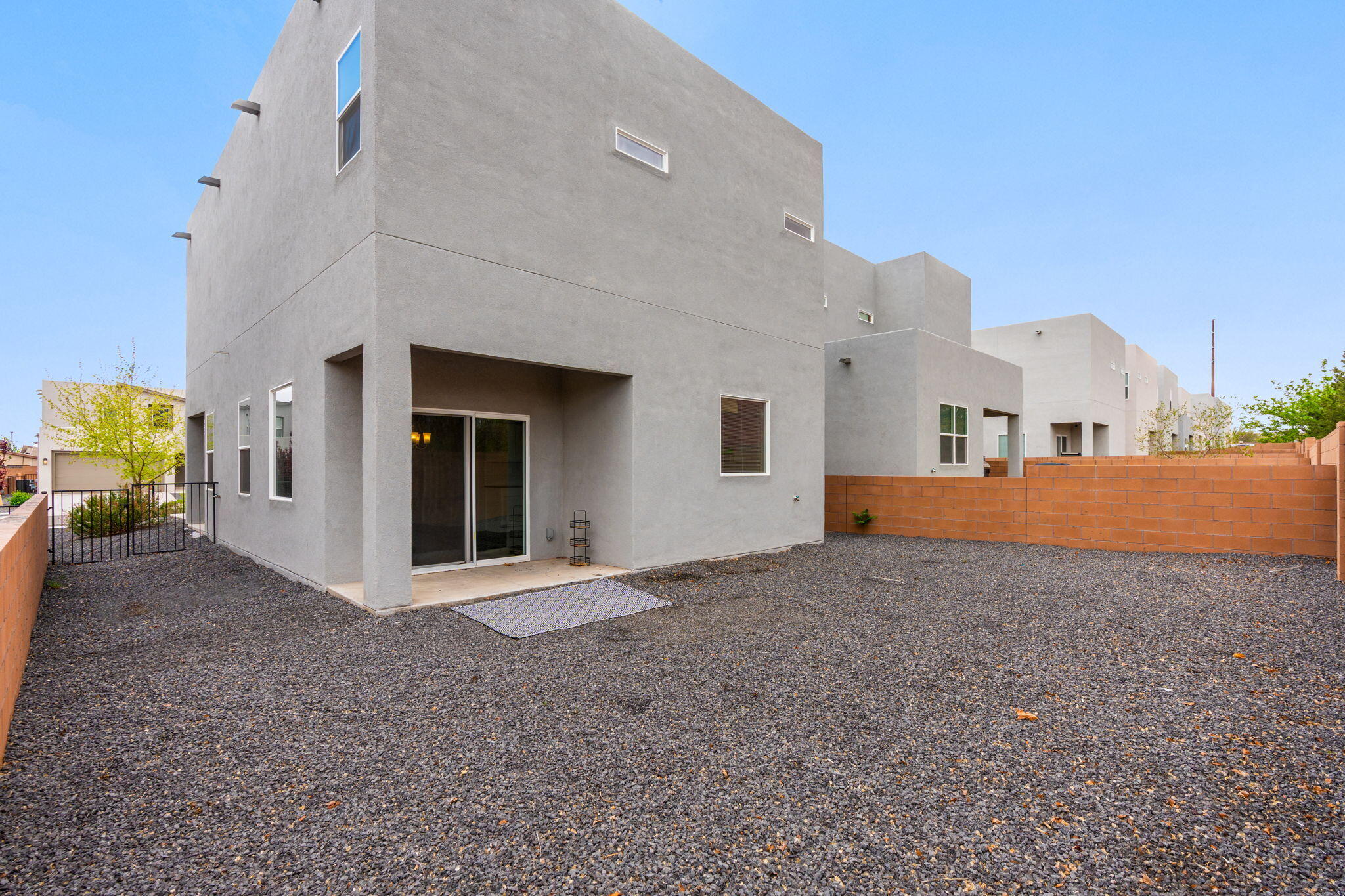 Photo 5 — 9519 Sage Ranch Court SW