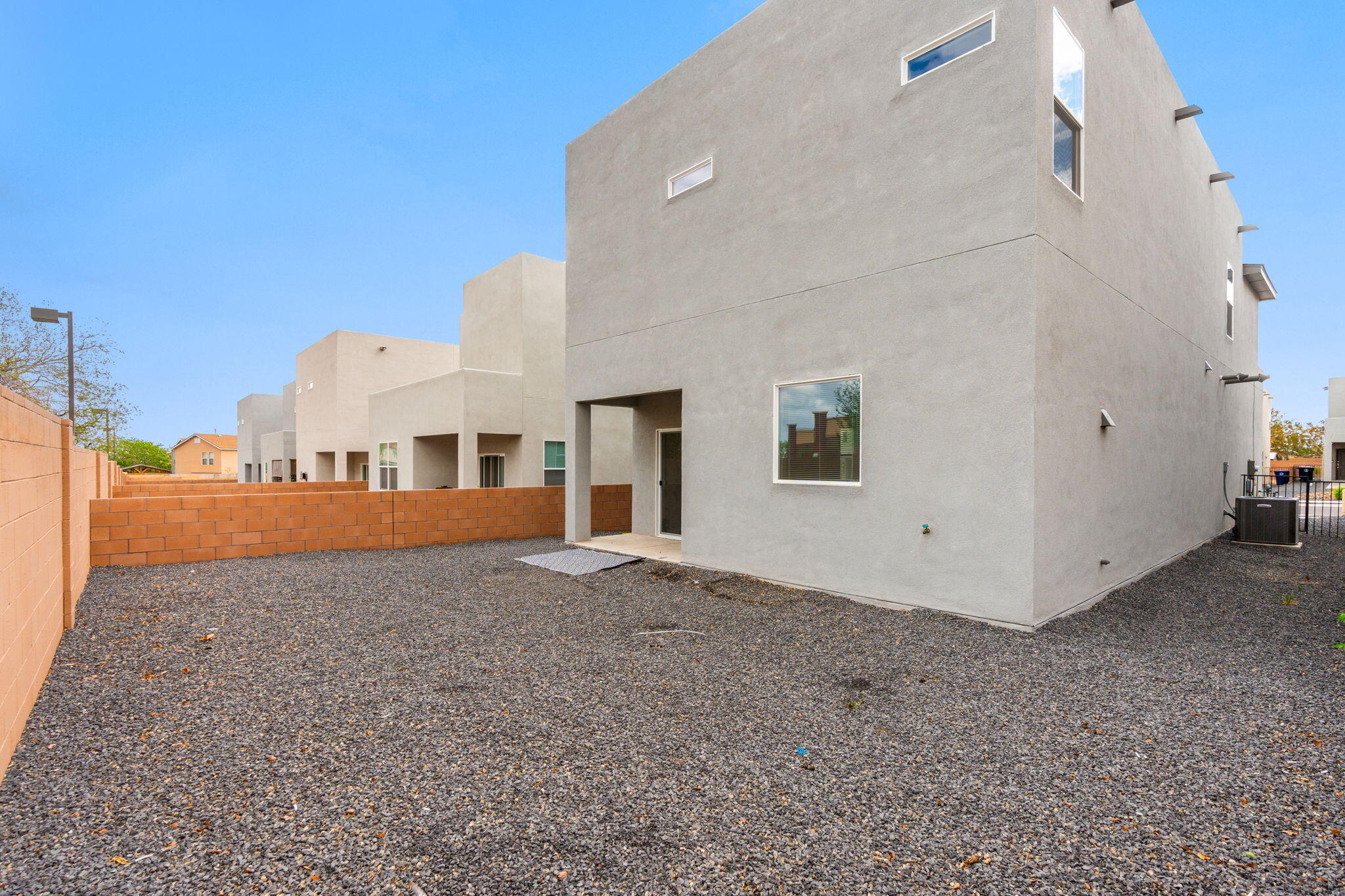 Photo 4 — 9519 Sage Ranch Court SW