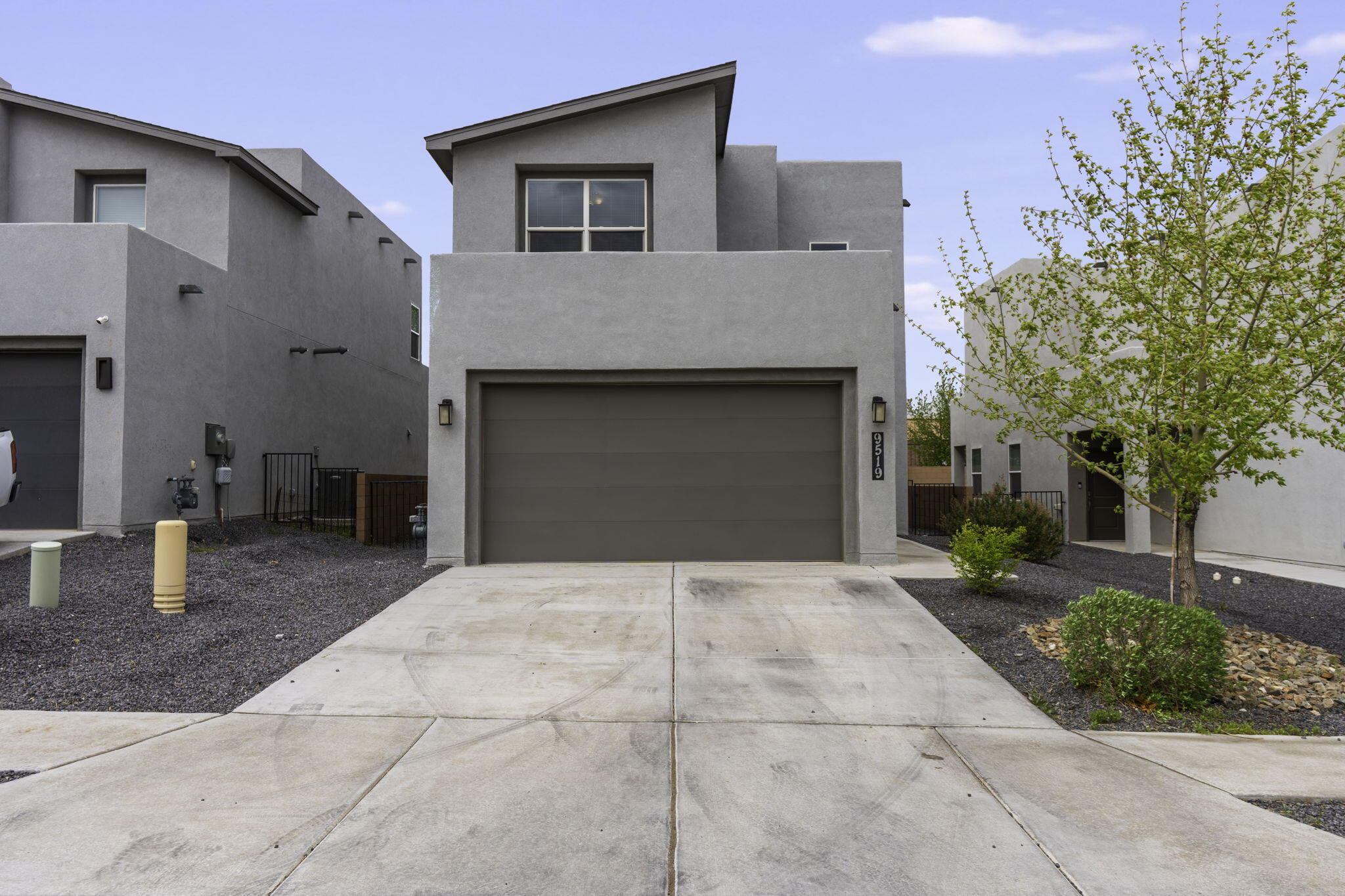 Photo 3 — 9519 Sage Ranch Court SW