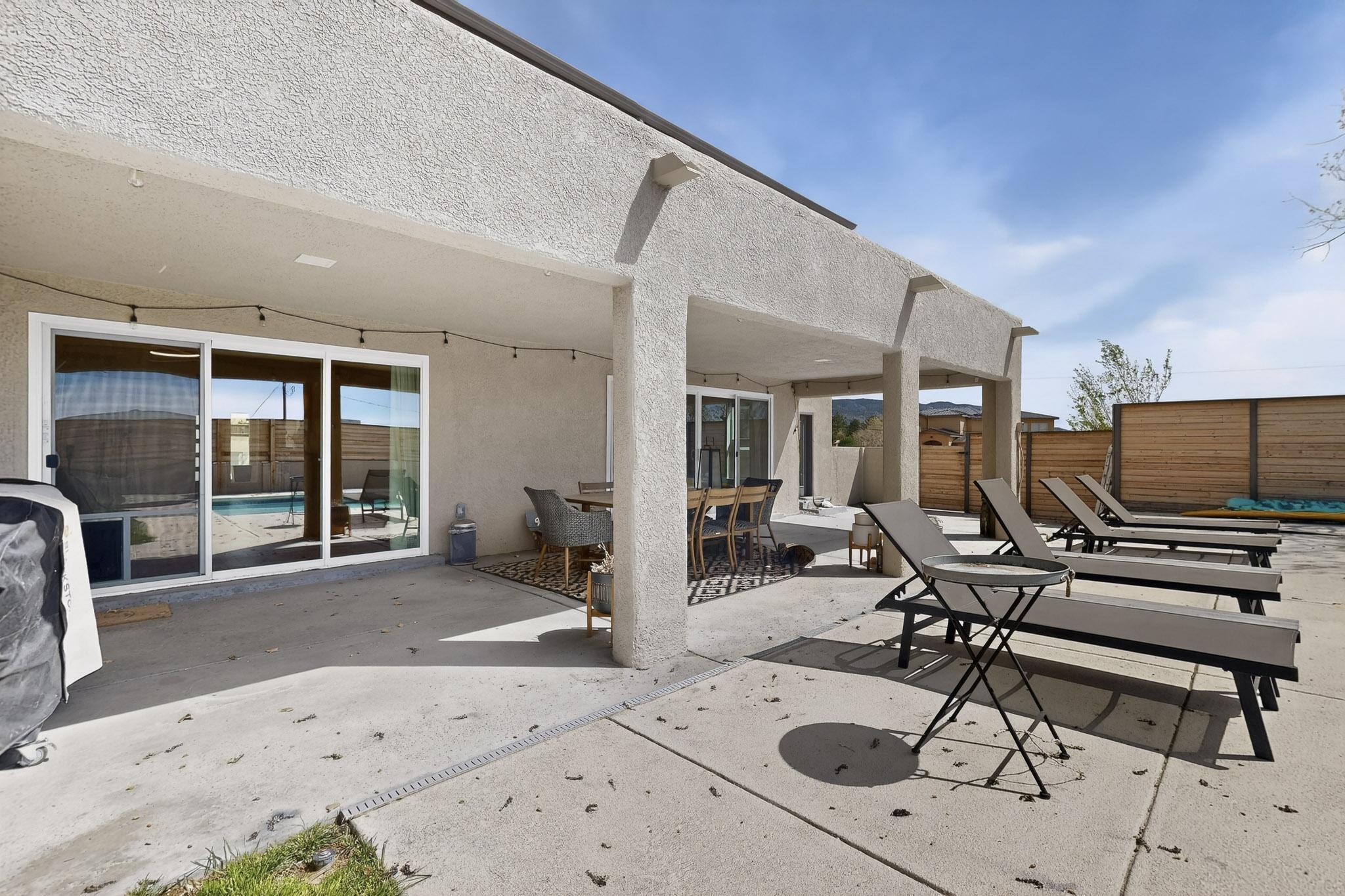 Photo 18 — 12509 Eagle Rock Avenue NE