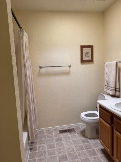 Photo 7 — 1000 Mineral Way UNIT 2
