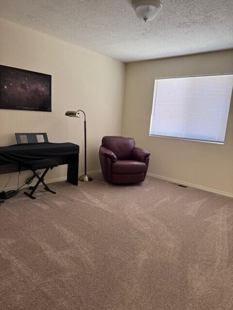 Photo 5 — 1000 Mineral Way UNIT 2