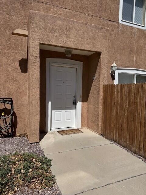 Photo 15 — 1000 Mineral Way UNIT 2