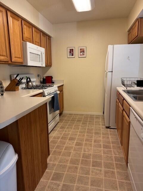 Photo 12 — 1000 Mineral Way UNIT 2