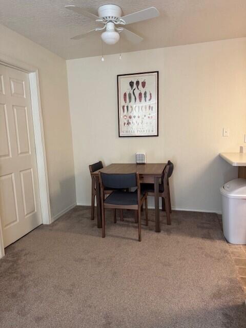 Photo 11 — 1000 Mineral Way UNIT 2