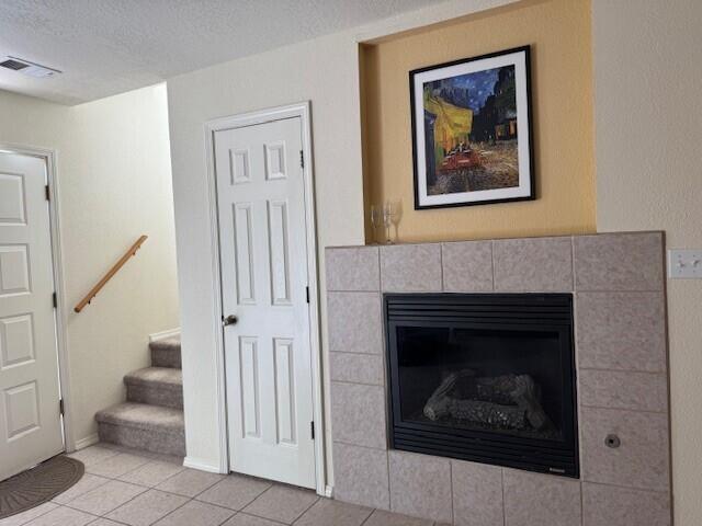 Photo 10 — 1000 Mineral Way UNIT 2