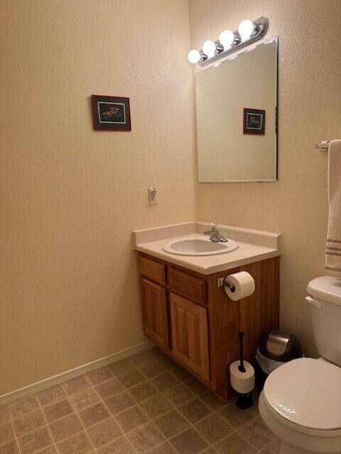 Photo 9 — 1000 Mineral Way UNIT 2