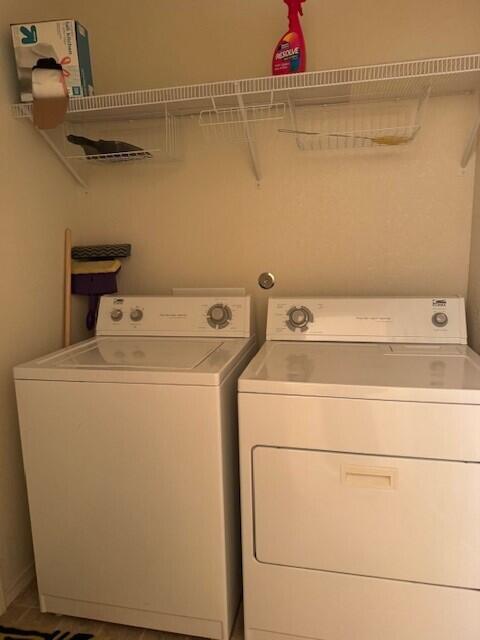 Photo 8 — 1000 Mineral Way UNIT 2