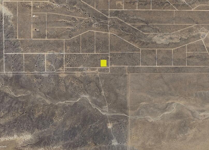 Photo 7 —  23rd (U4 B75 L25, 26, 27) Avenue SW