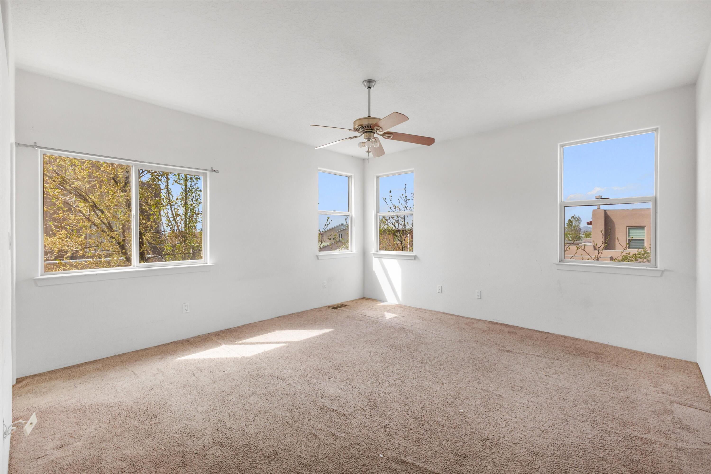 Photo 20 — 6427 Cerros Grandes Drive