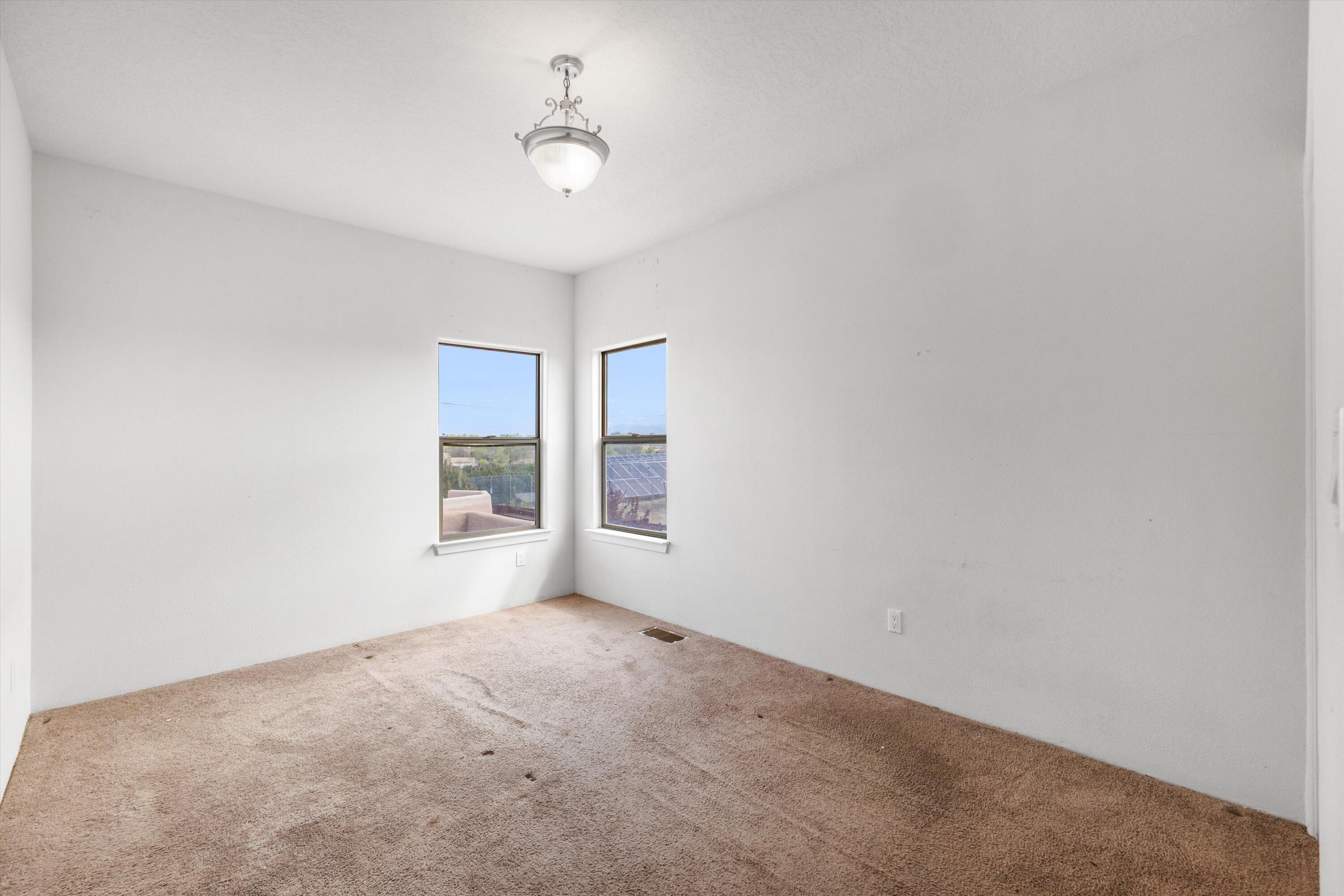 Photo 12 — 6427 Cerros Grandes Drive