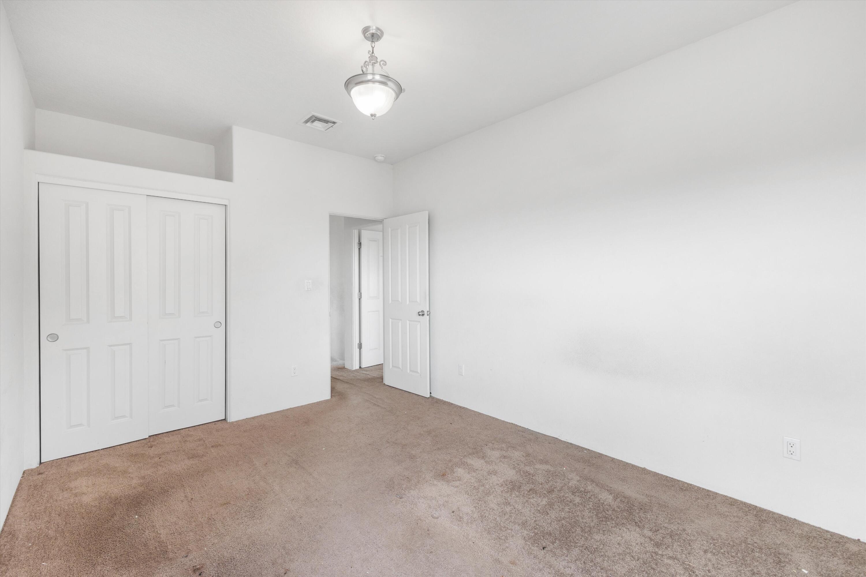 Photo 11 — 6427 Cerros Grandes Drive