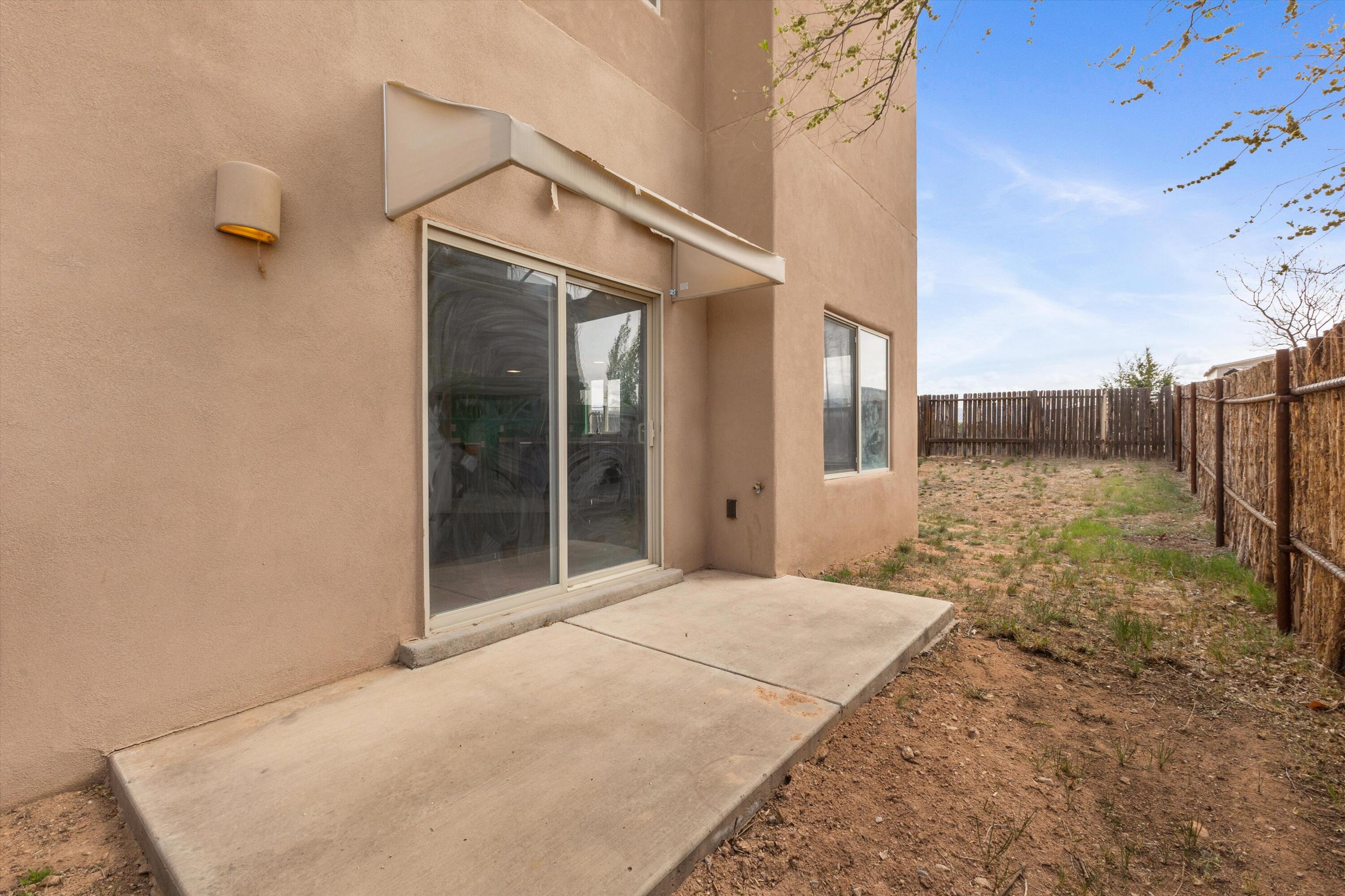 Photo 10 — 6427 Cerros Grandes Drive