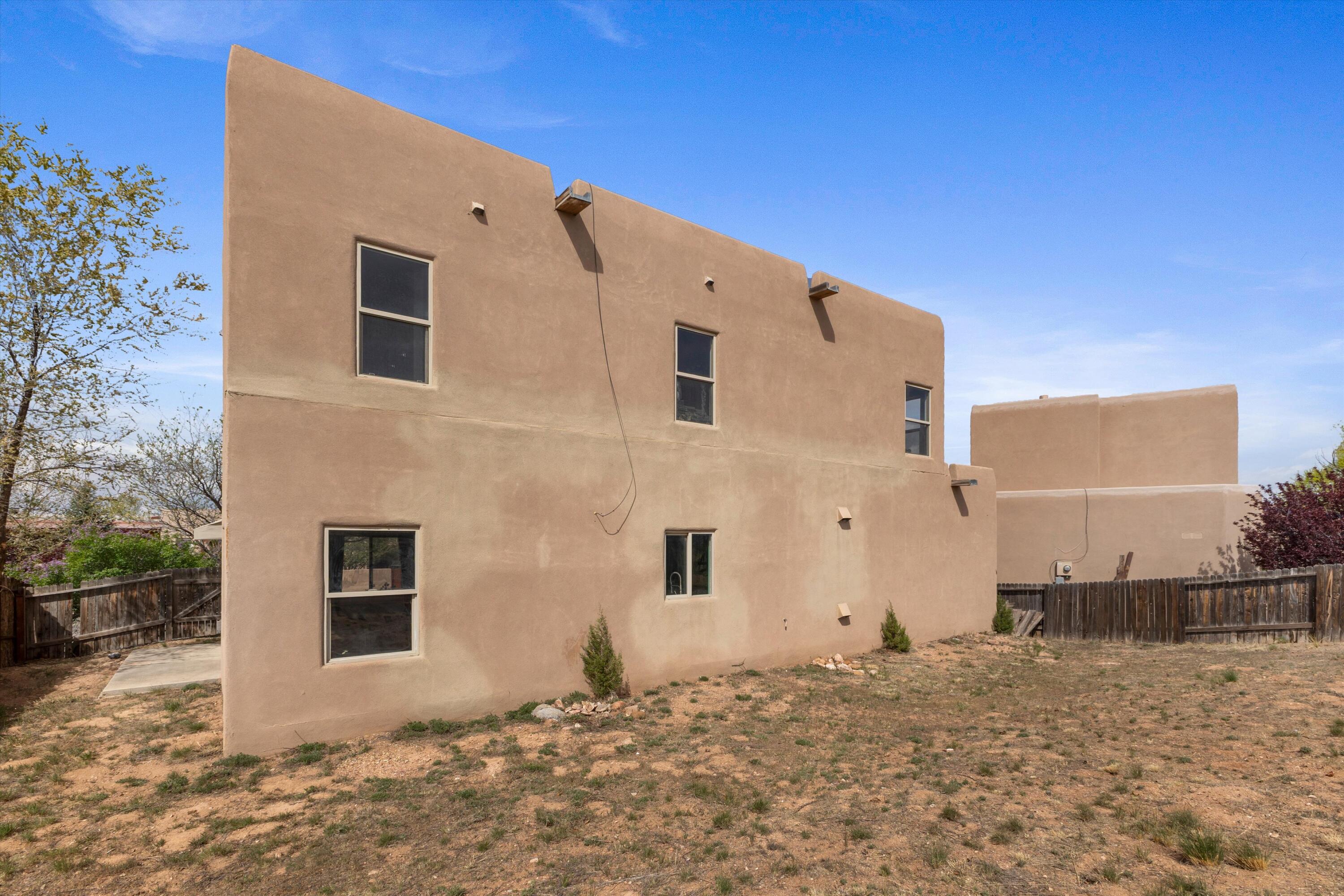 Photo 9 — 6427 Cerros Grandes Drive