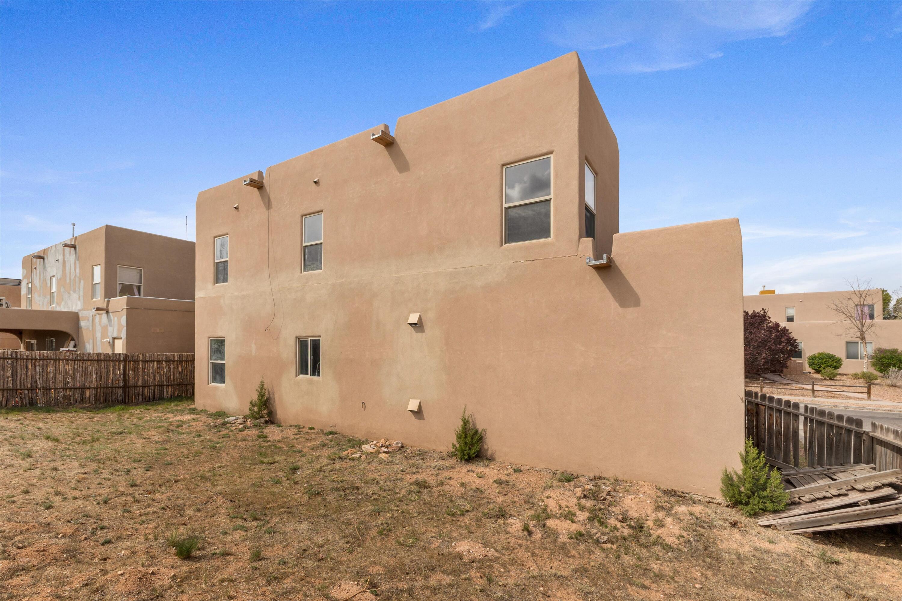 Photo 8 — 6427 Cerros Grandes Drive
