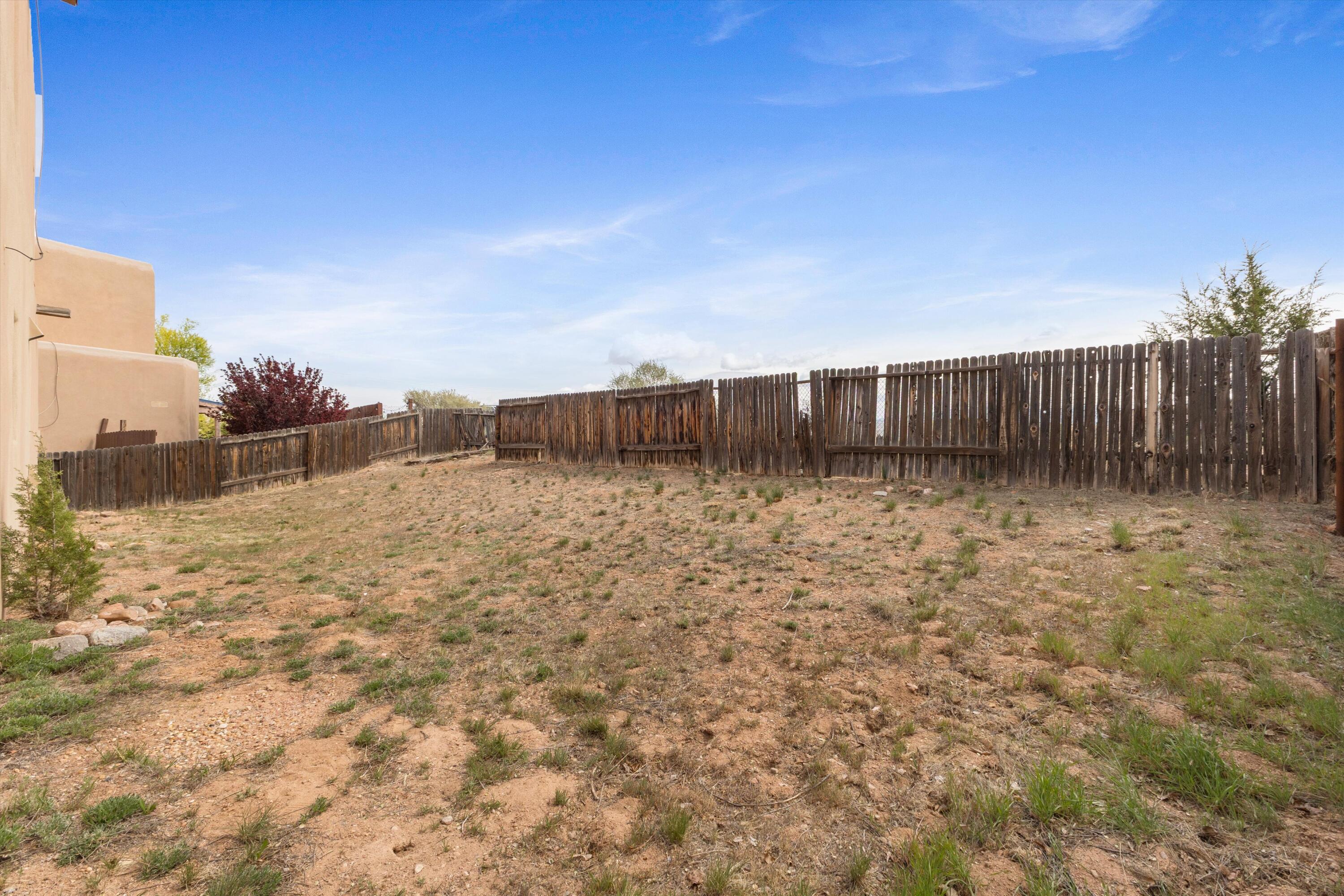 Photo 7 — 6427 Cerros Grandes Drive