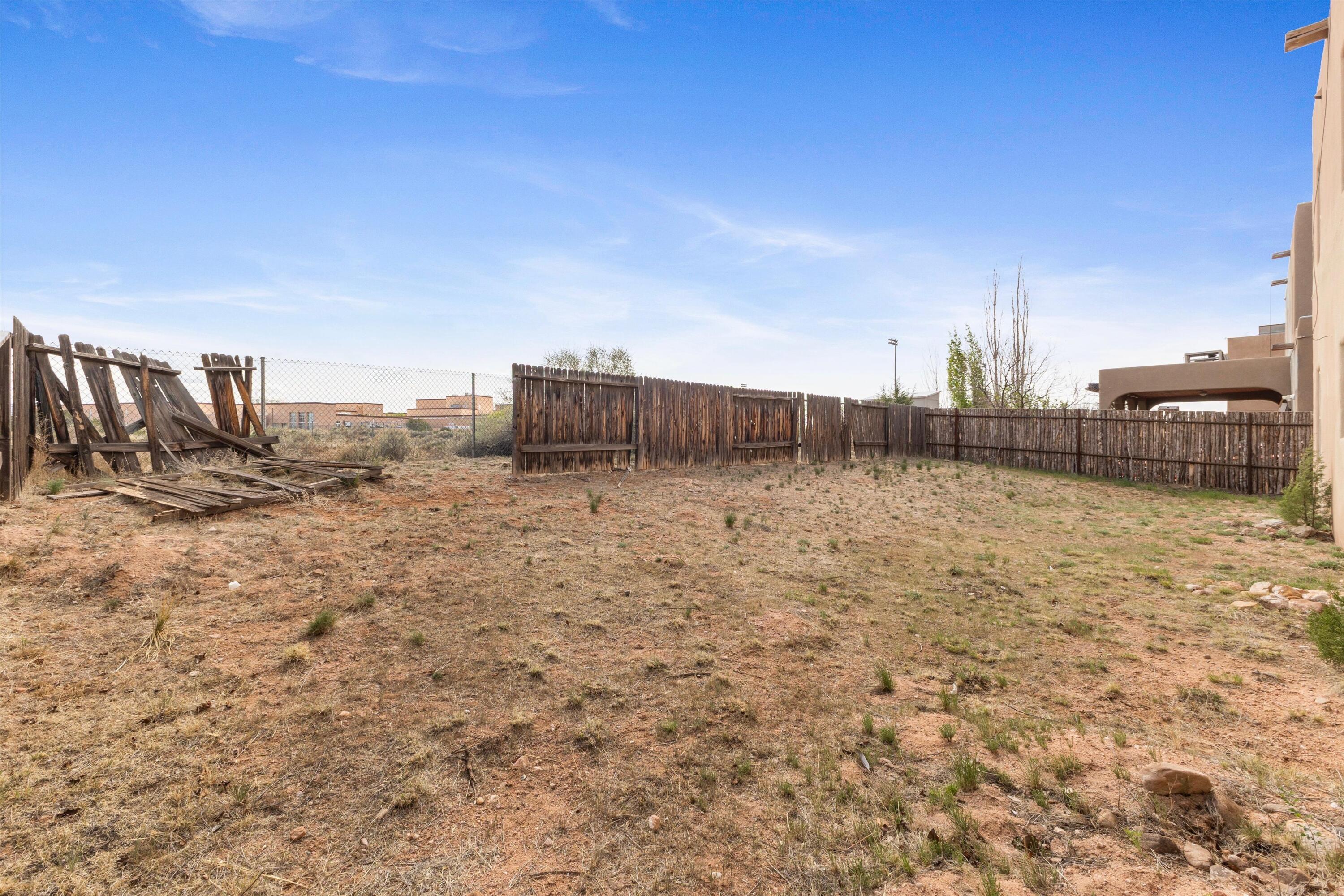 Photo 5 — 6427 Cerros Grandes Drive