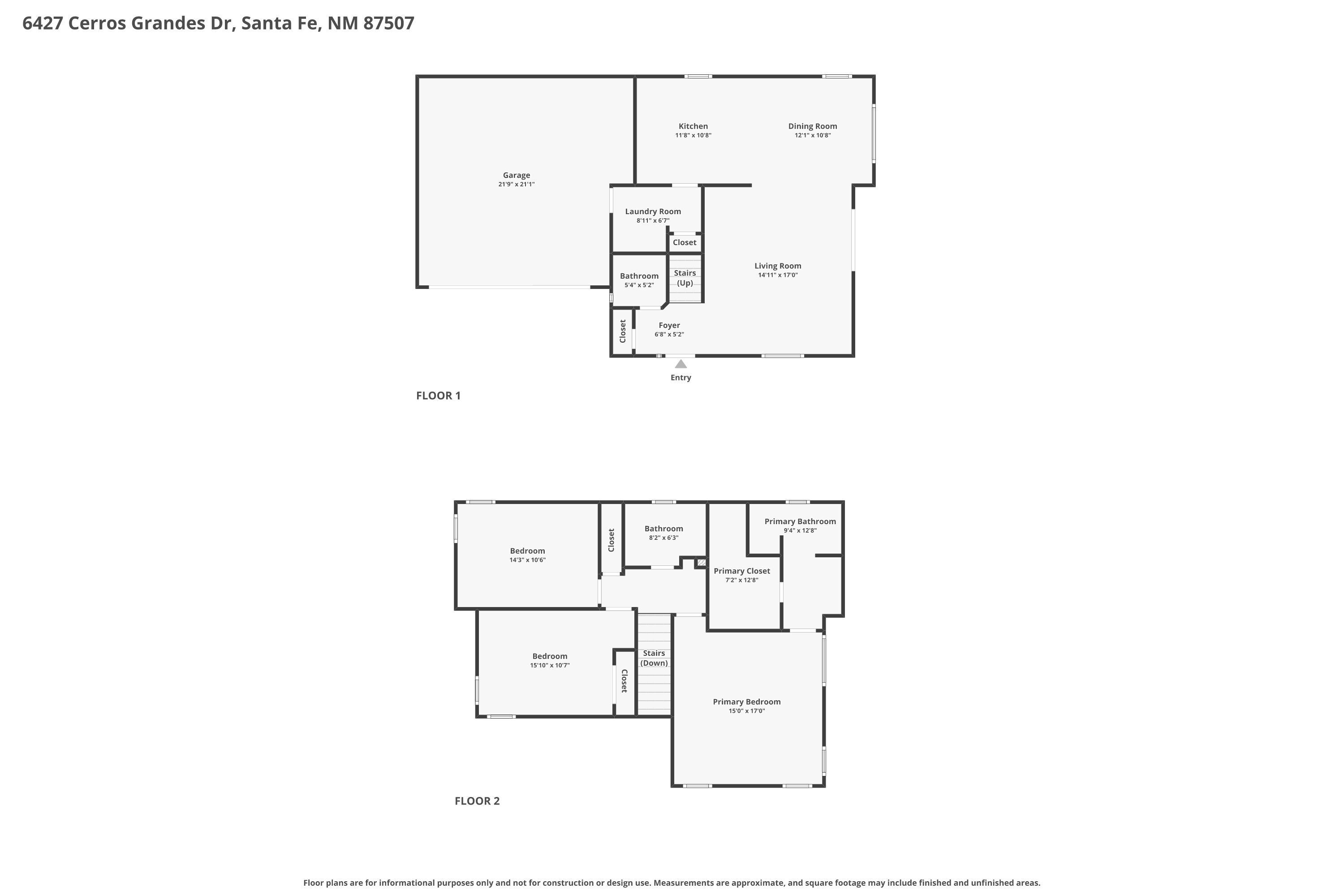 Photo 4 — 6427 Cerros Grandes Drive