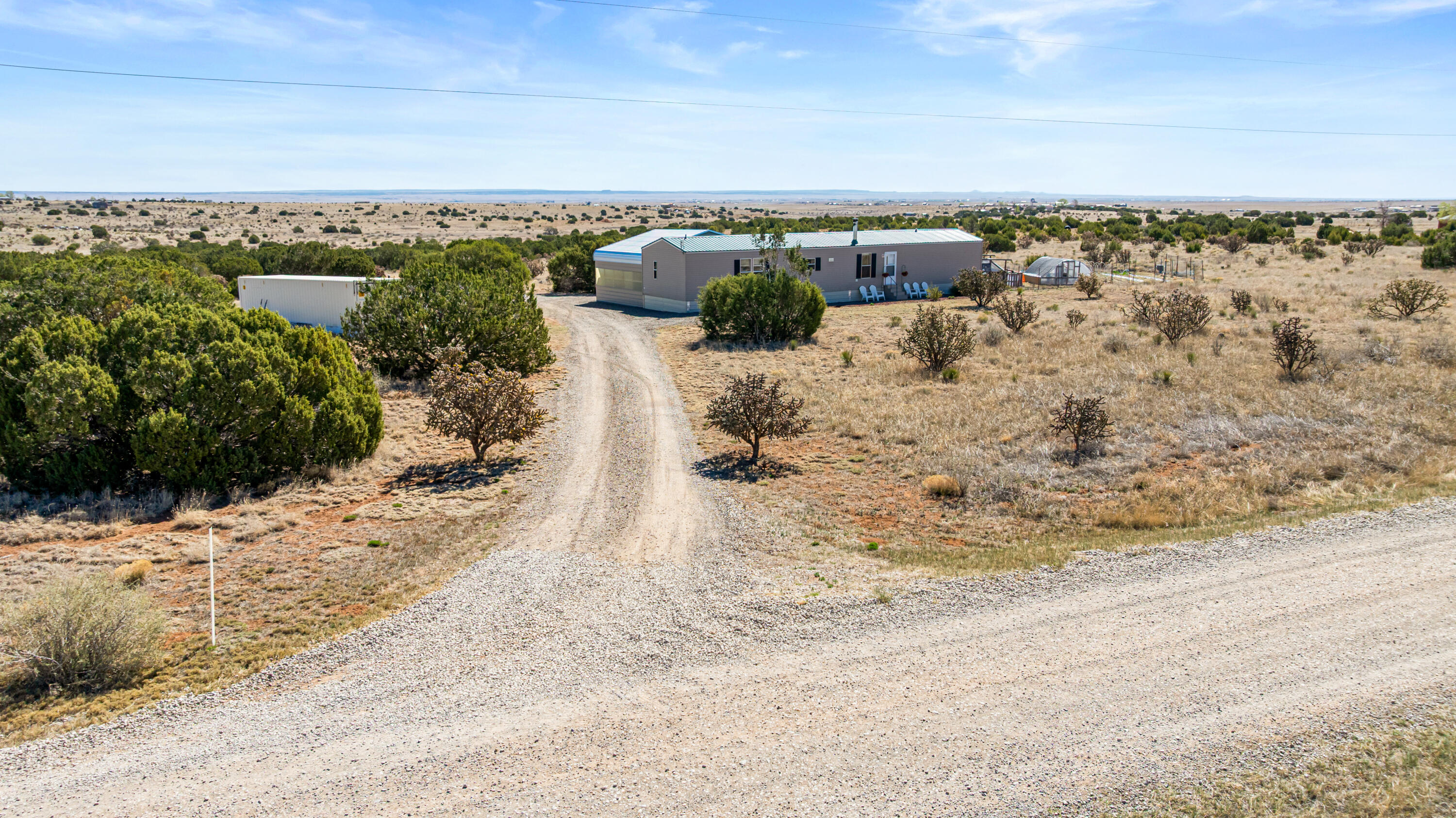 Photo 2 — 78 Drake Road