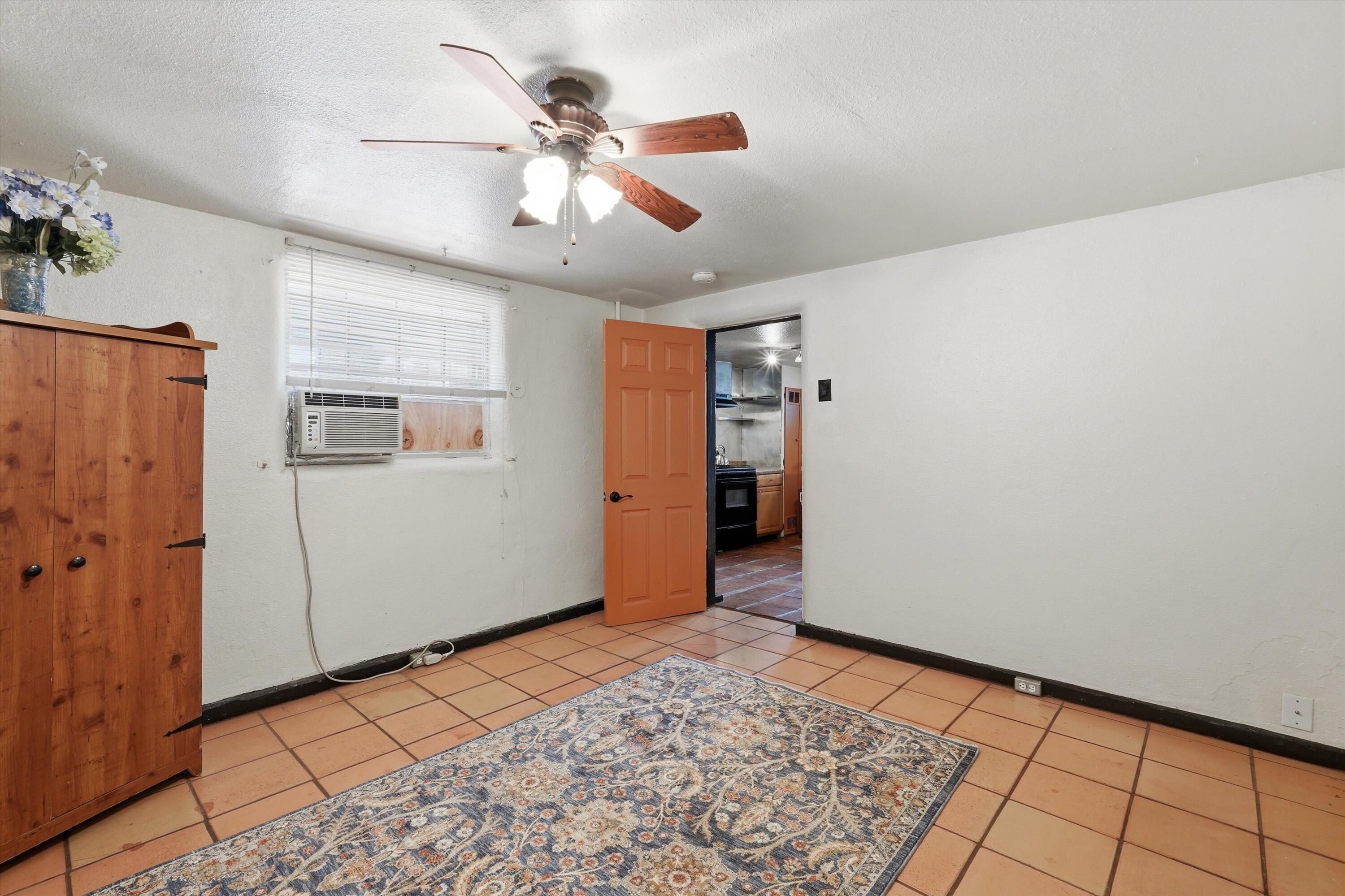 Photo 20 — 1508 Edith Boulevard NE