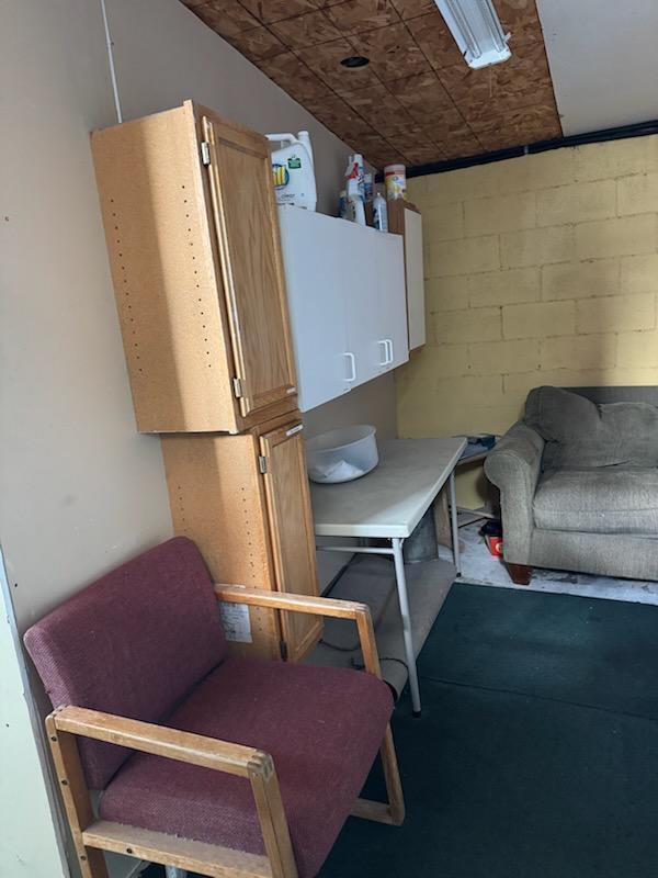 Photo 4 — 1508 Edith Boulevard NE