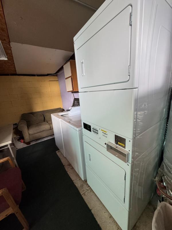 Photo 3 — 1508 Edith Boulevard NE