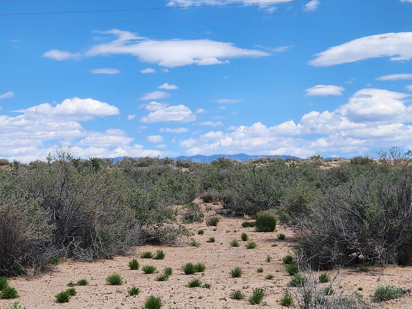 14 Ursula Drive, Belen, NM 87002