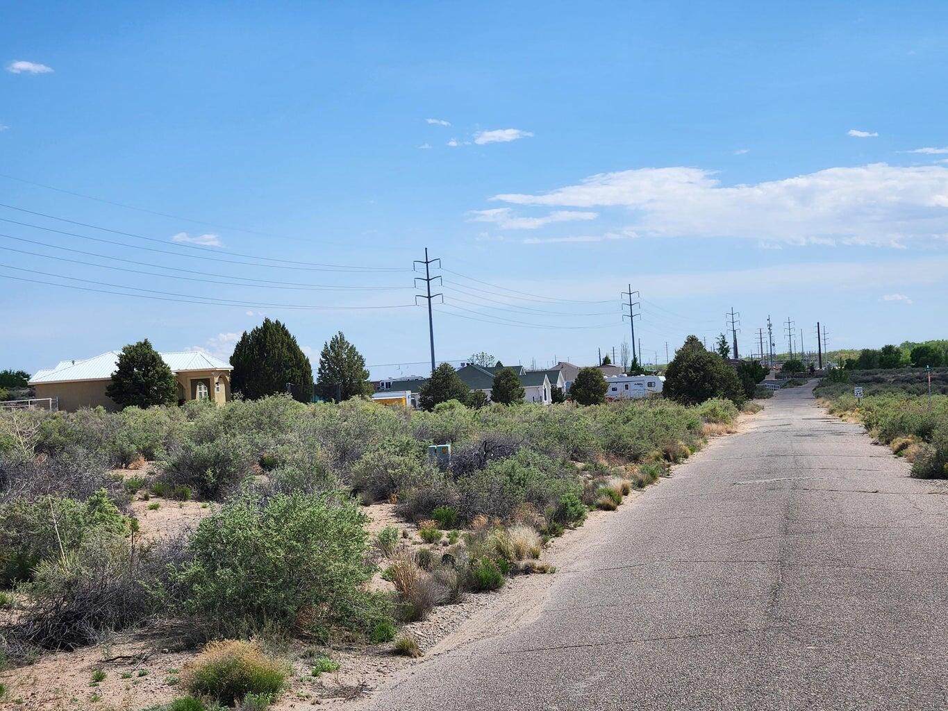 Photo 2 — 14 Ursula Drive