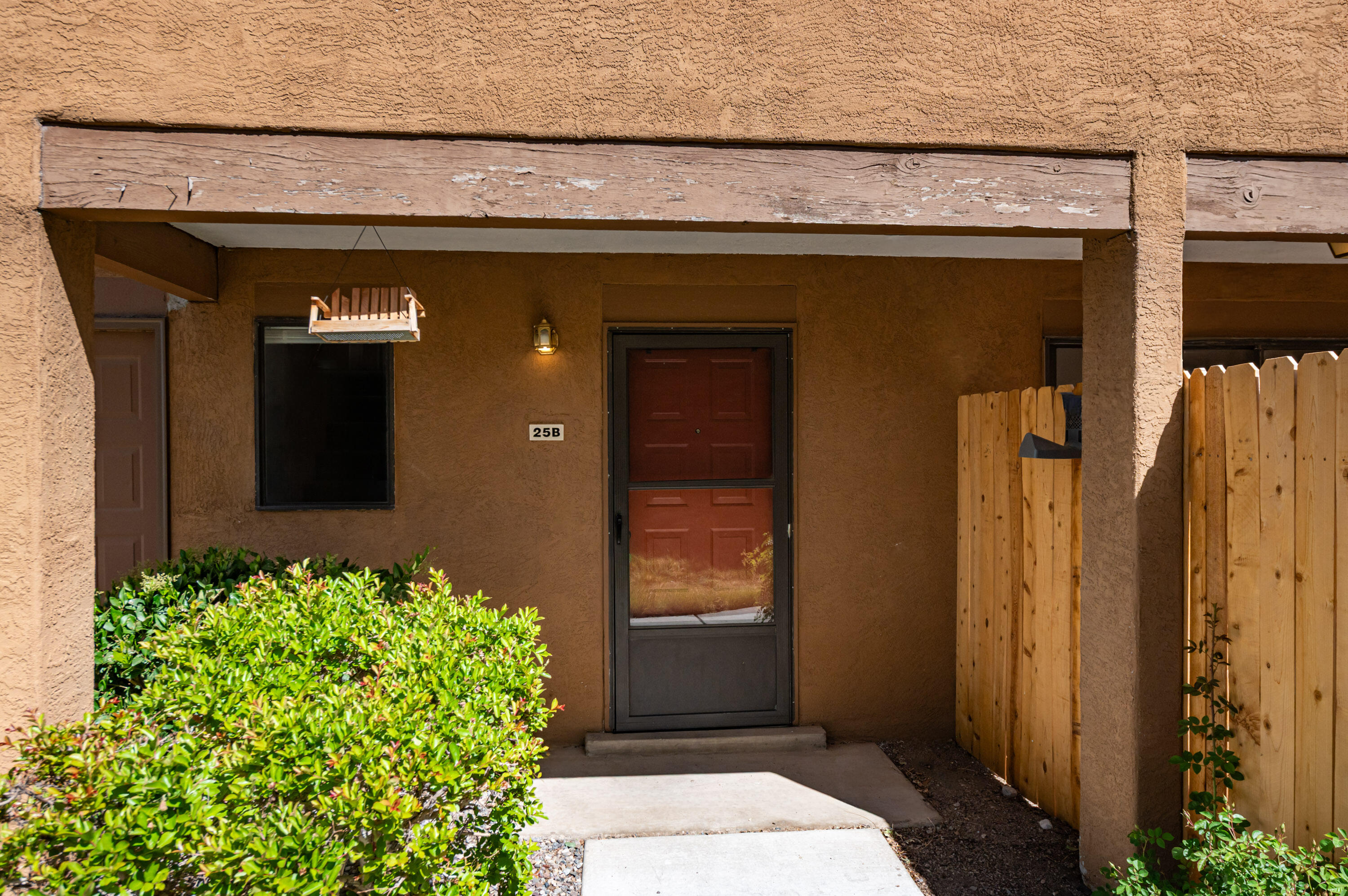 Photo 15 — 2900 Vista Del Rey NE UNIT 25B